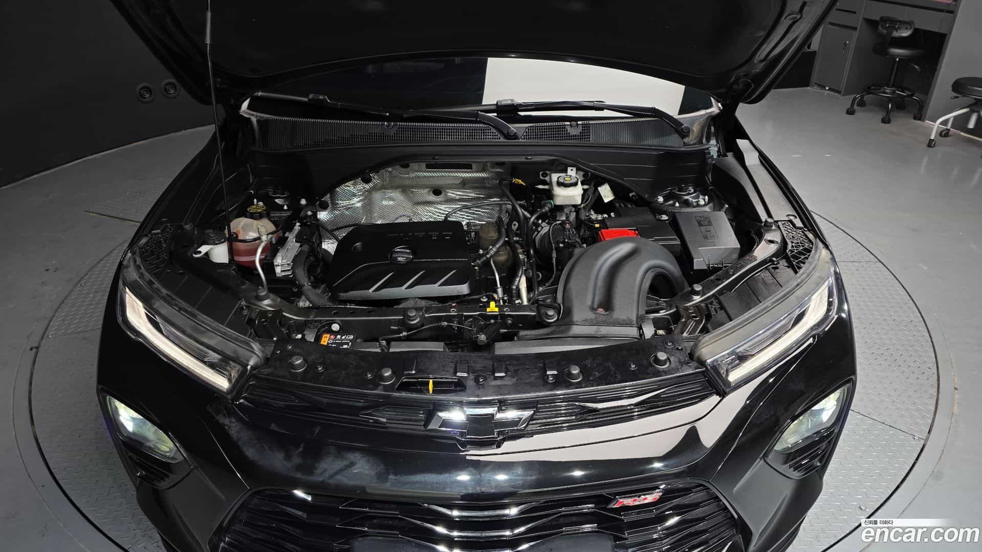 Trailblazer Chevrolet 2022.10-INNER-006