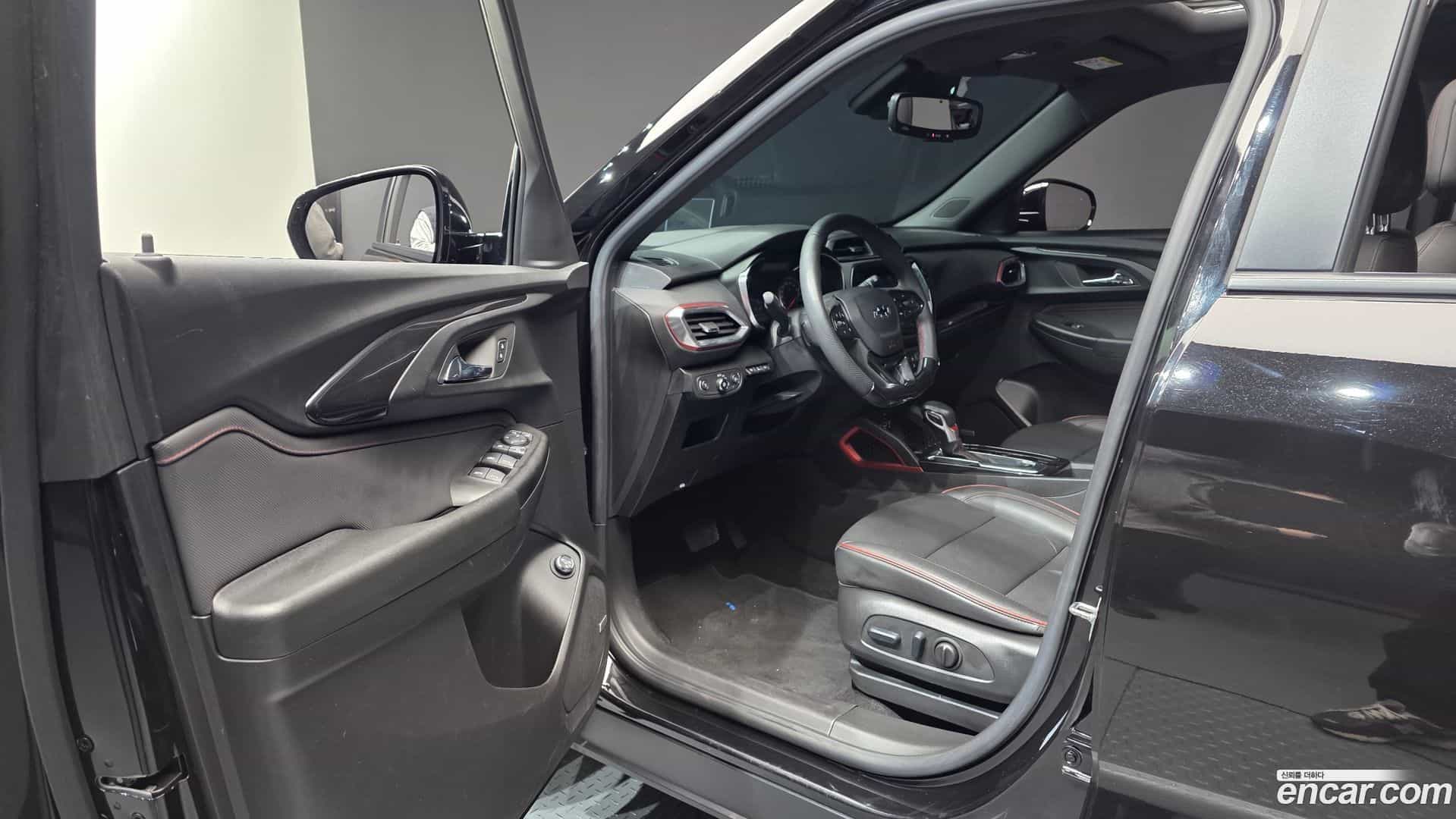 Trailblazer Chevrolet 2022.10-INNER-010