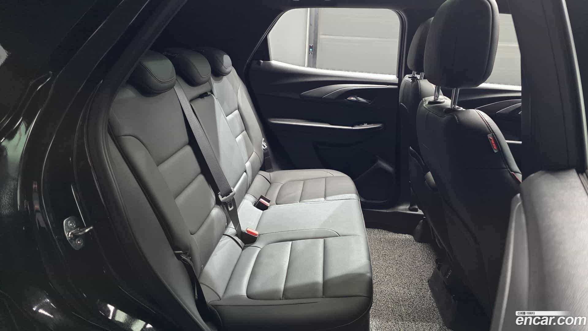 Trailblazer Chevrolet 2022.10-OPTION-016