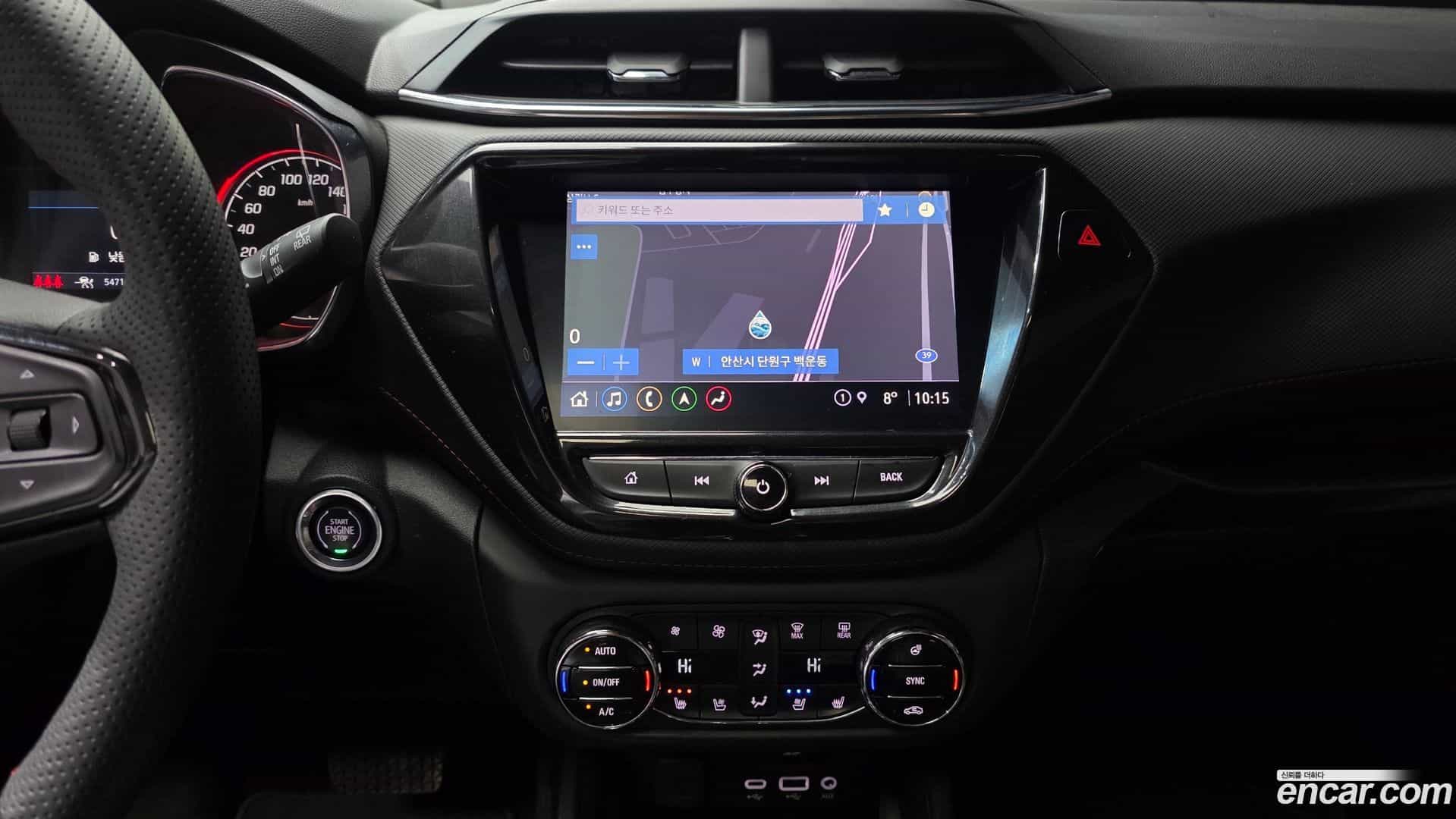 Trailblazer Chevrolet 2022.10-OPTION-019