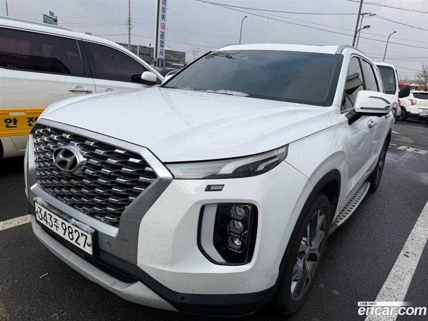 Main__Slider__Photo:Palisade Hyundai 2020.5-0