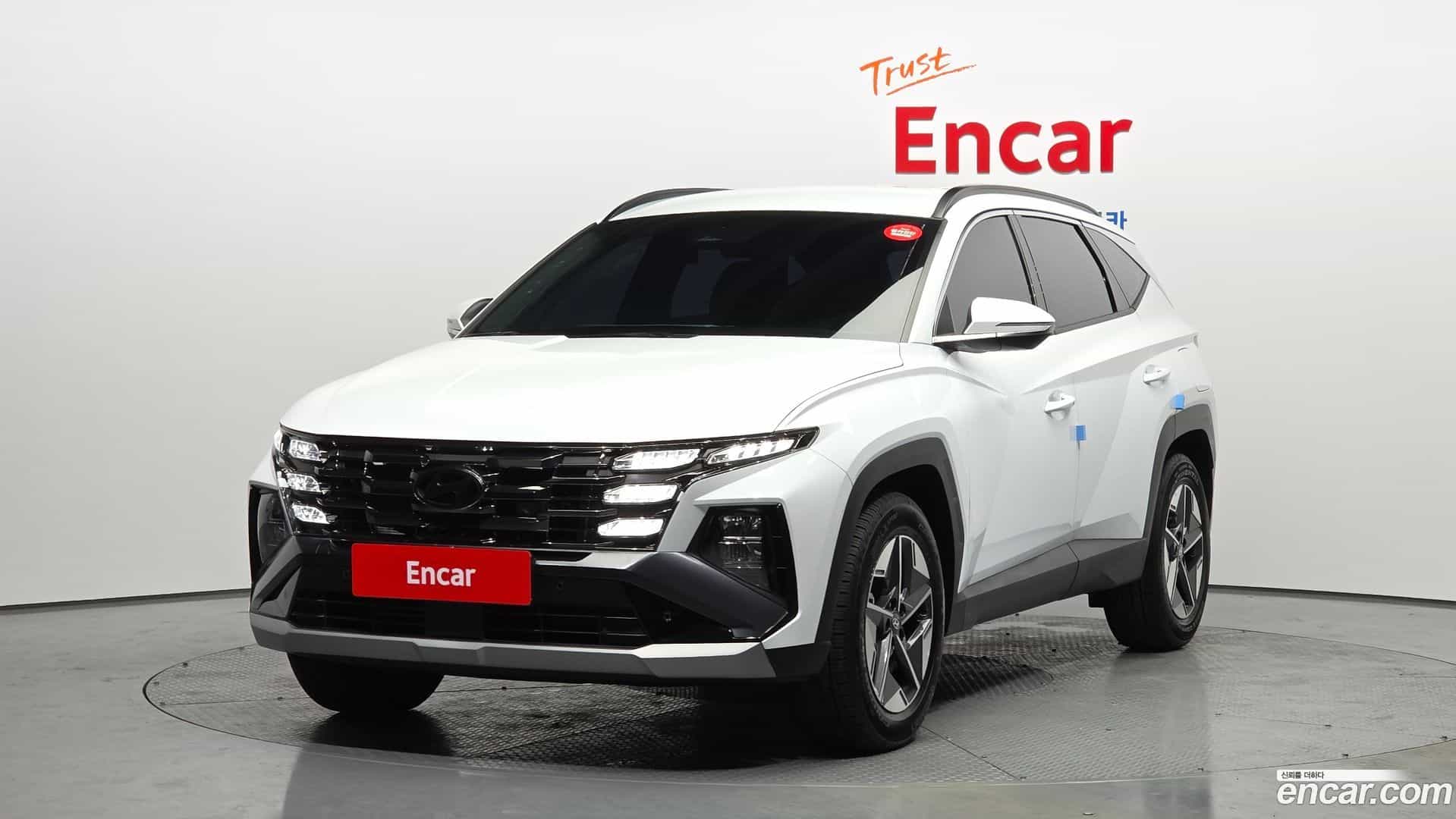 Tucson Hyundai 2025.7-OUTER-001