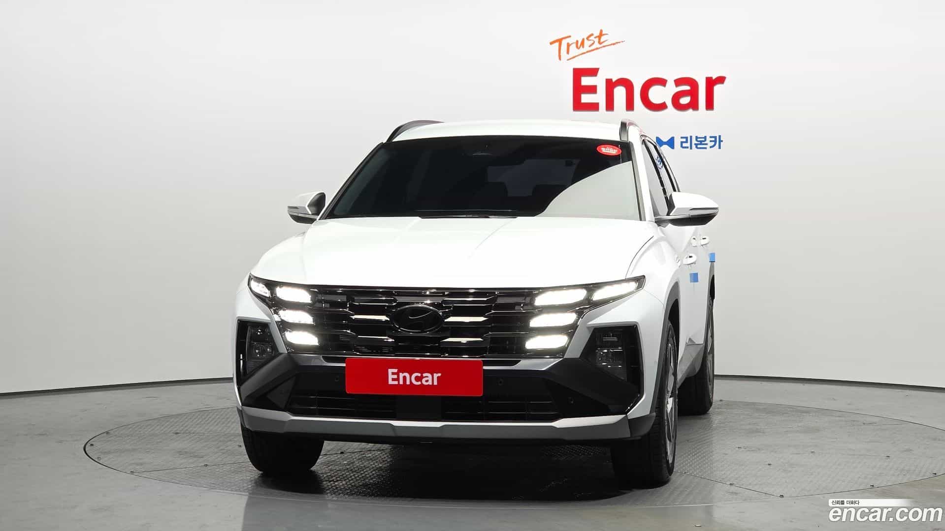 Tucson Hyundai 2025.7-OUTER-003