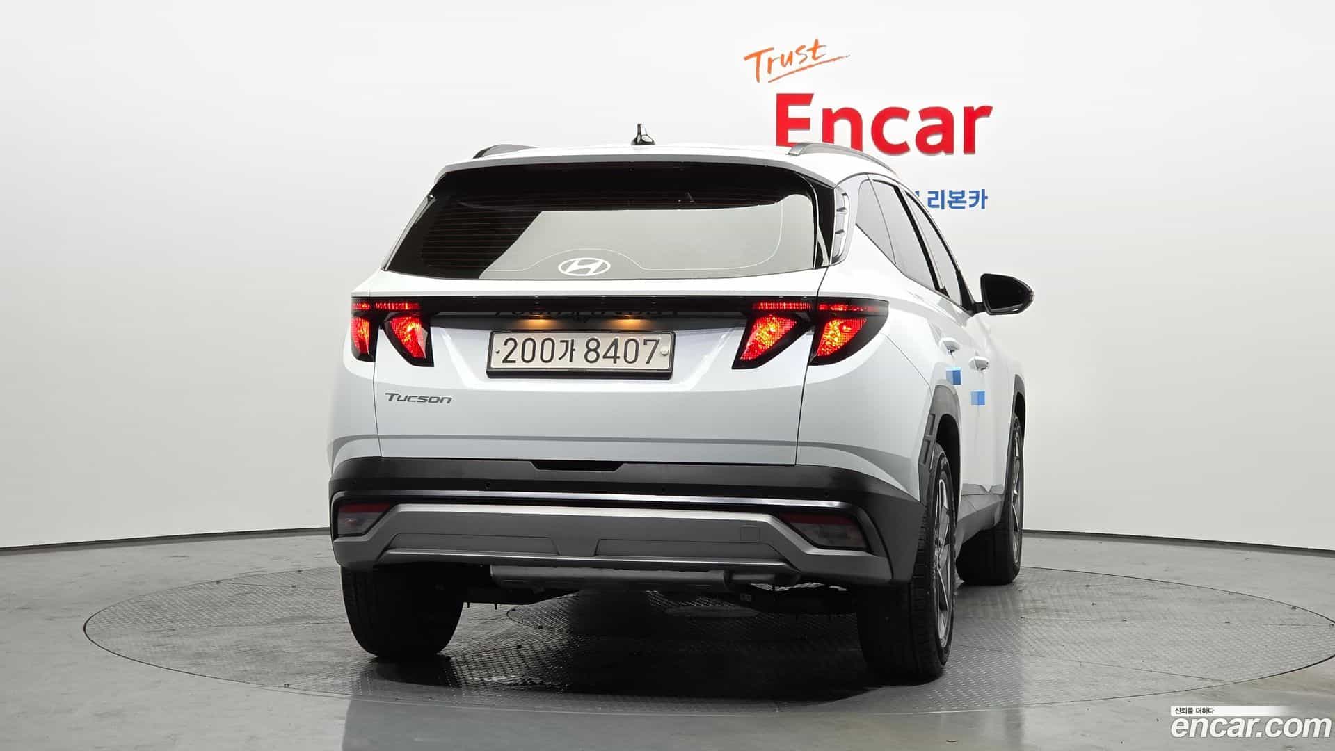 Tucson Hyundai 2025.7-OUTER-004