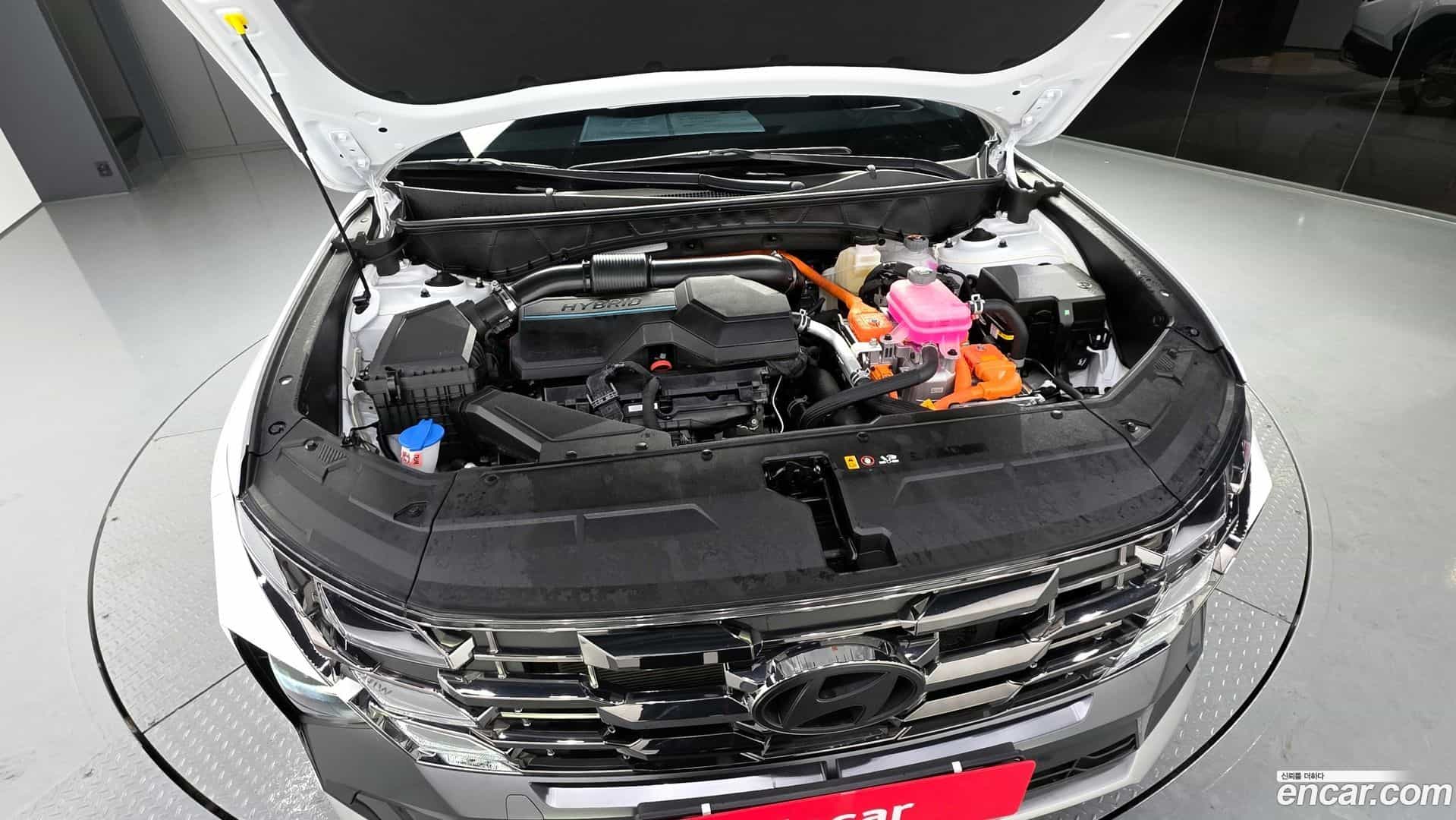 Tucson Hyundai 2025.7-INNER-006