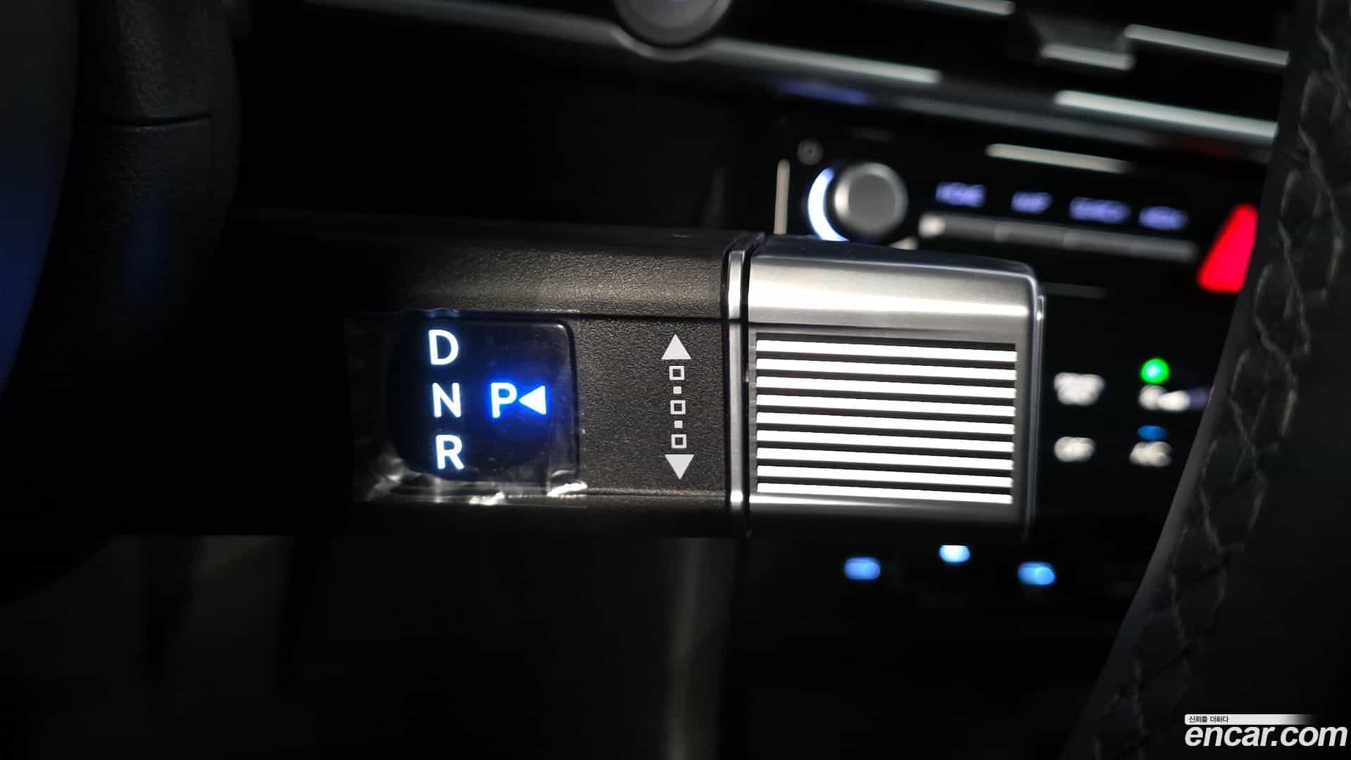 Tucson Hyundai 2025.7-INNER-009
