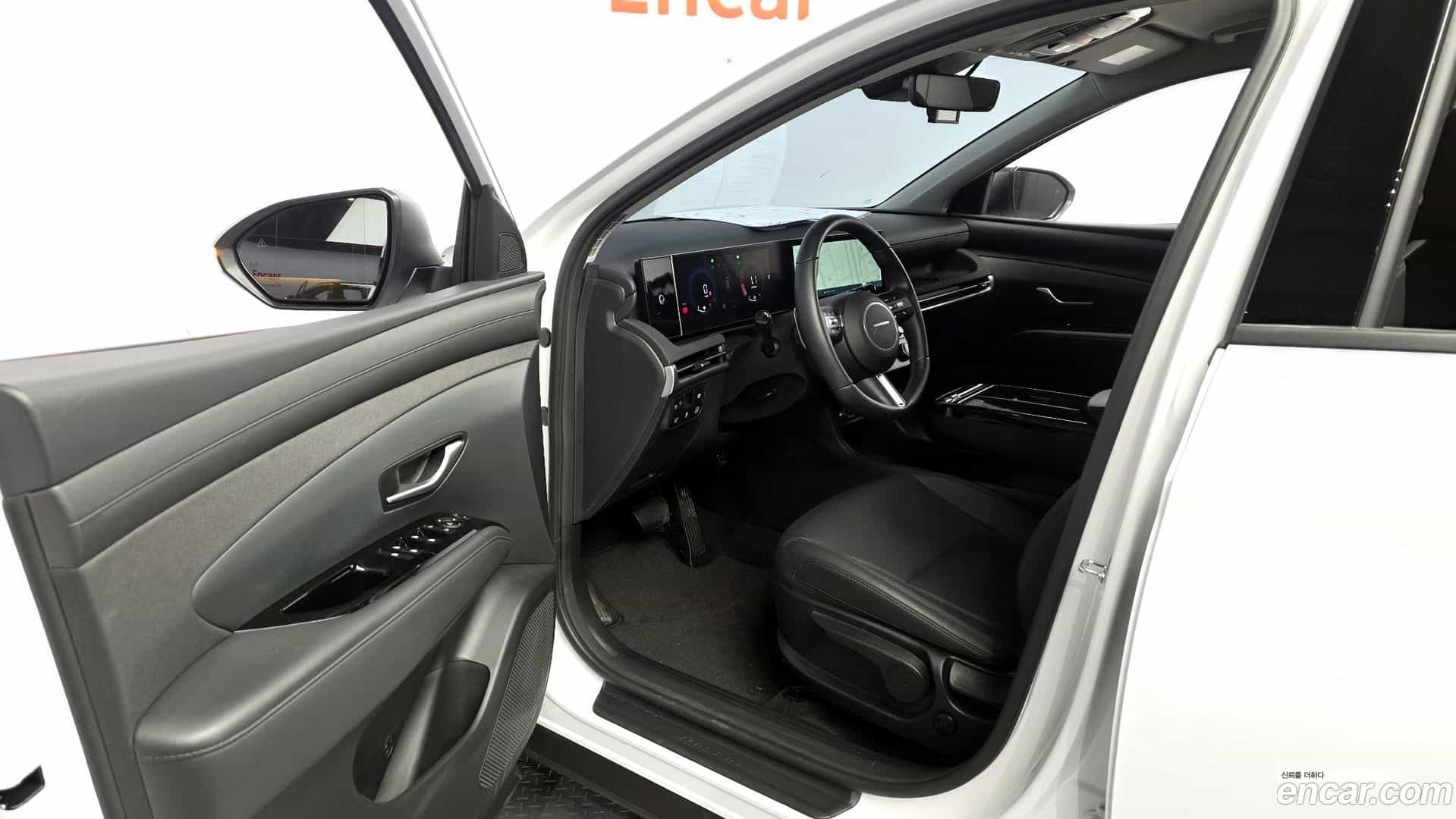 Tucson Hyundai 2025.7-INNER-010