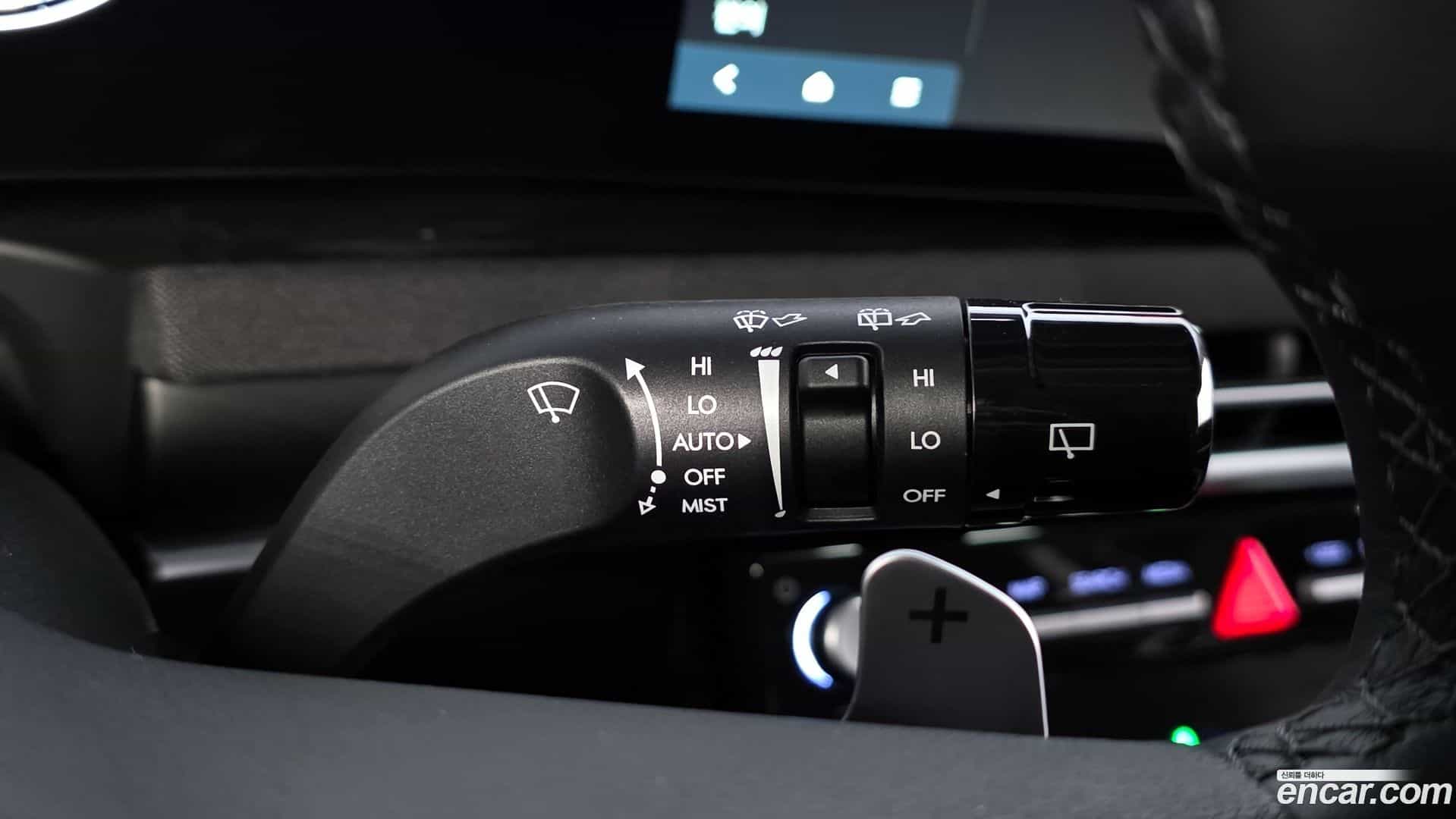 Tucson Hyundai 2025.7-OPTION-022