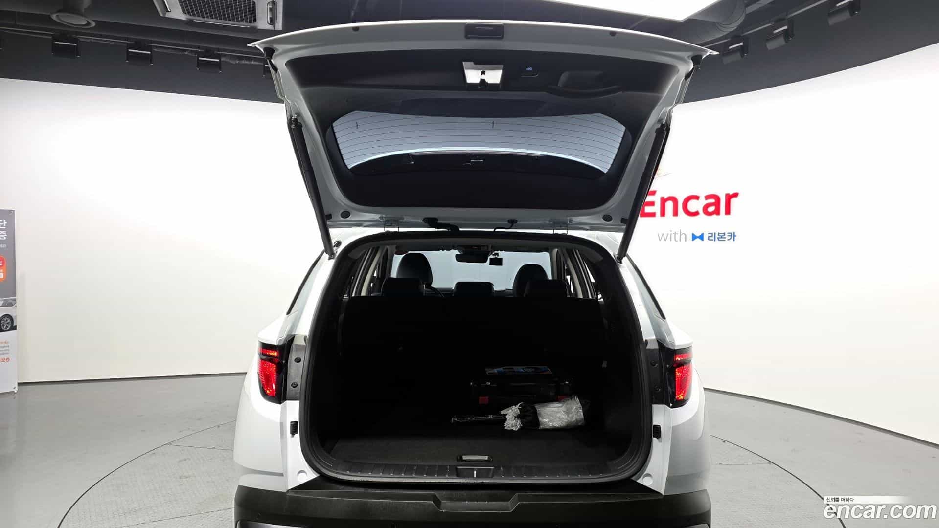 Tucson Hyundai 2025.7-OPTION-024