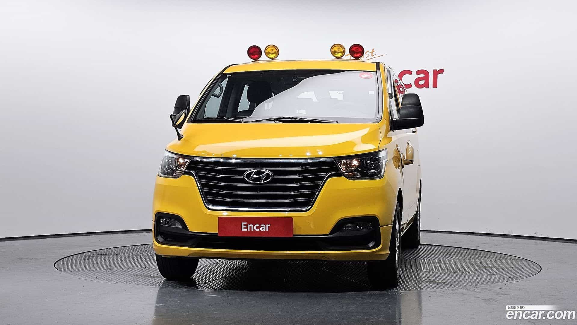 Starex Hyundai 2019.3-OUTER-003