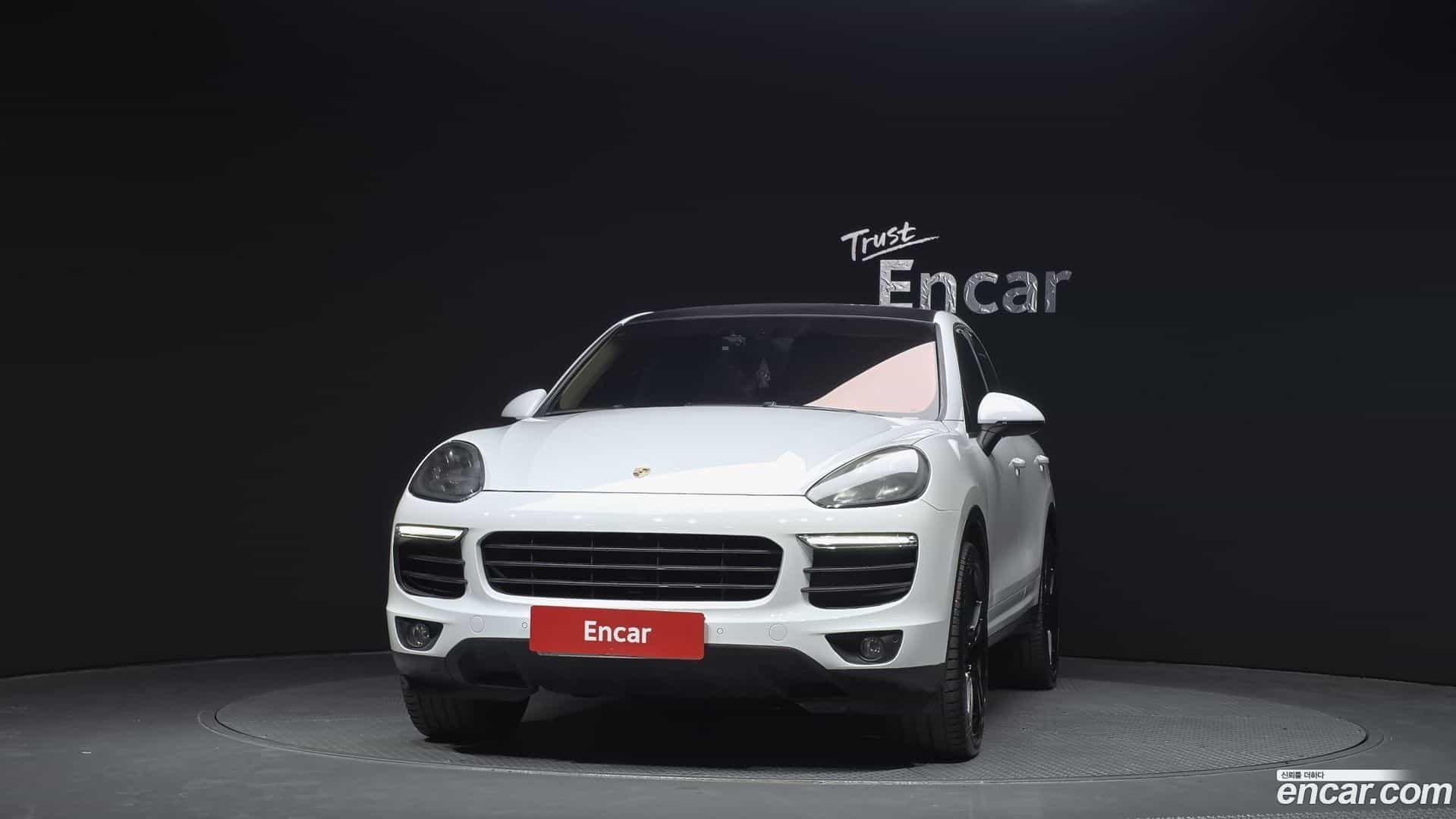 Cayenne Porsche 2015.4-OUTER-003