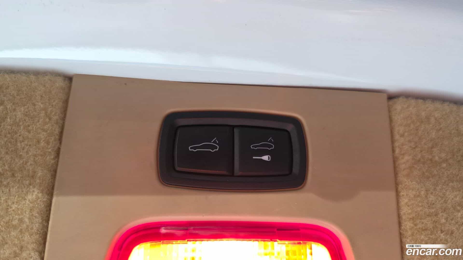 Cayenne Porsche 2015.4-OPTION-024