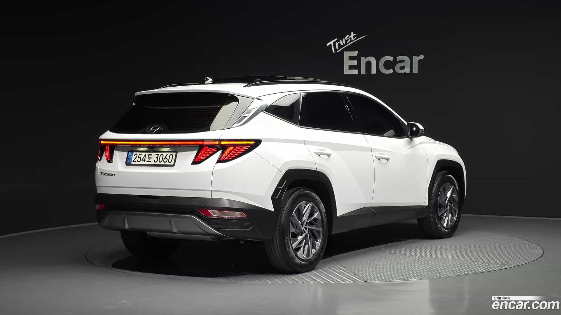 Tucson Hyundai 2022.8-OUTER-002