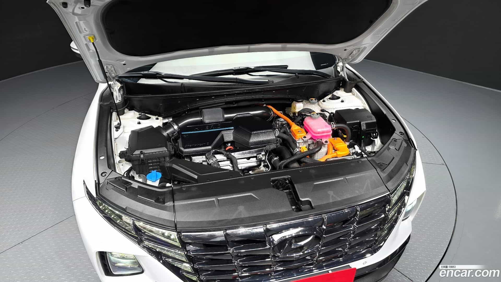 Tucson Hyundai 2022.8-INNER-006