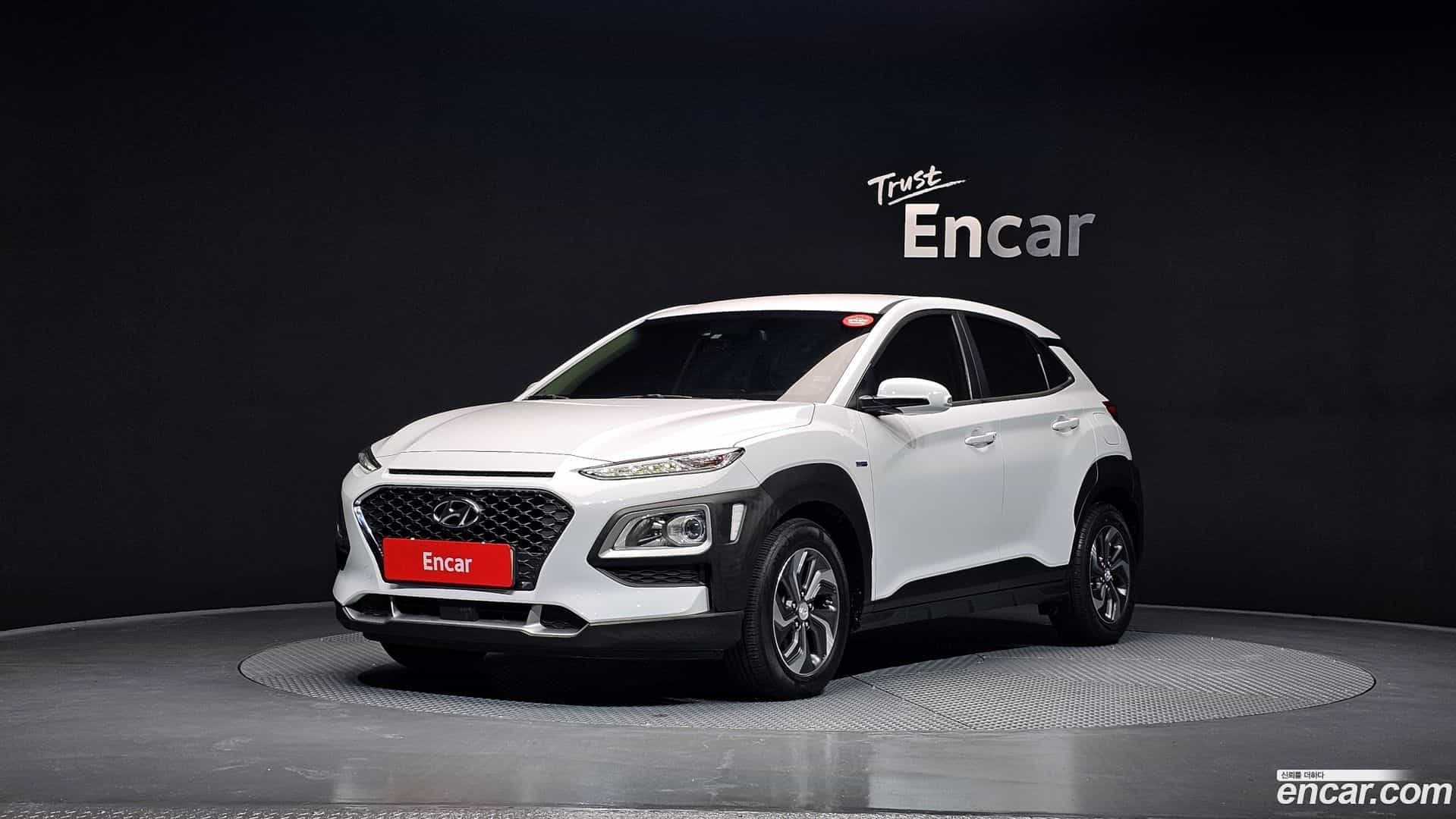 Kona Hyundai 2019.9-OUTER-001