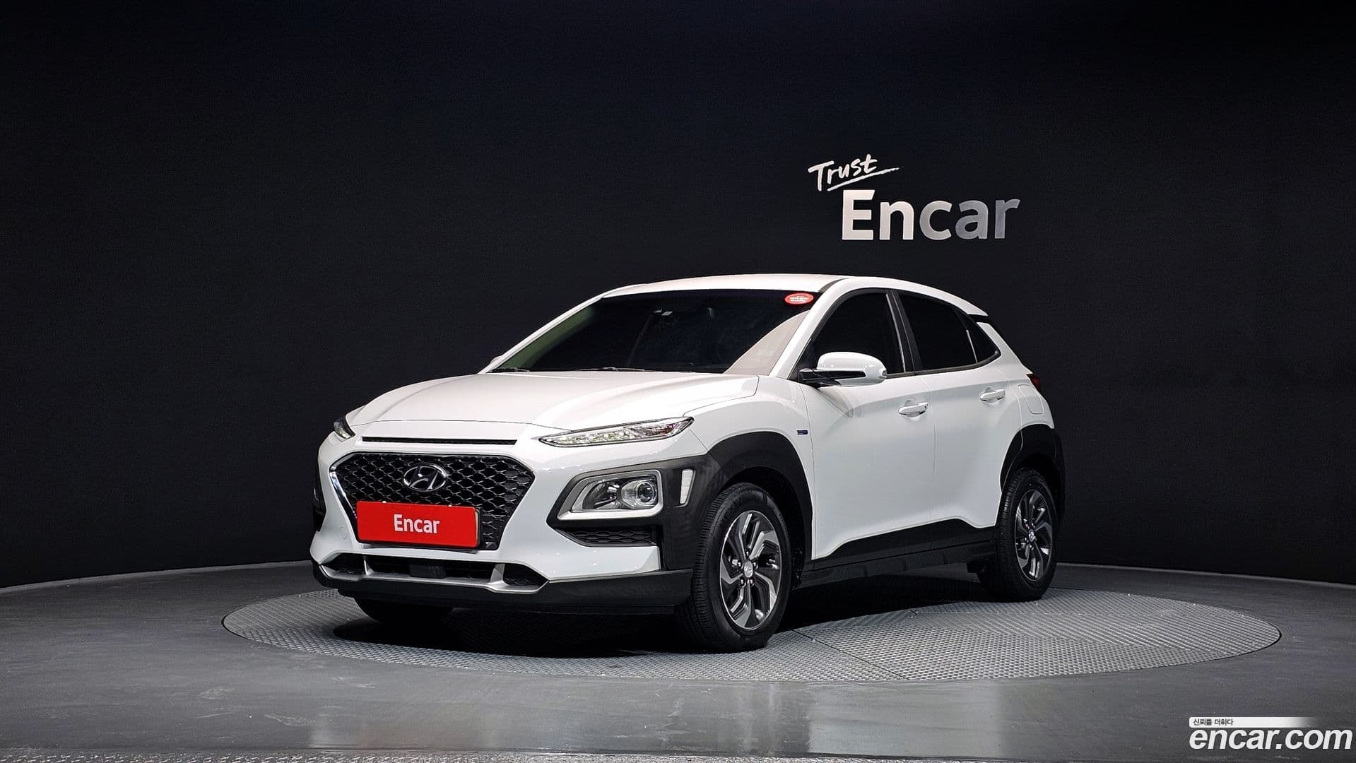Main__Slider__Photo:Kona Hyundai 2019.9-0