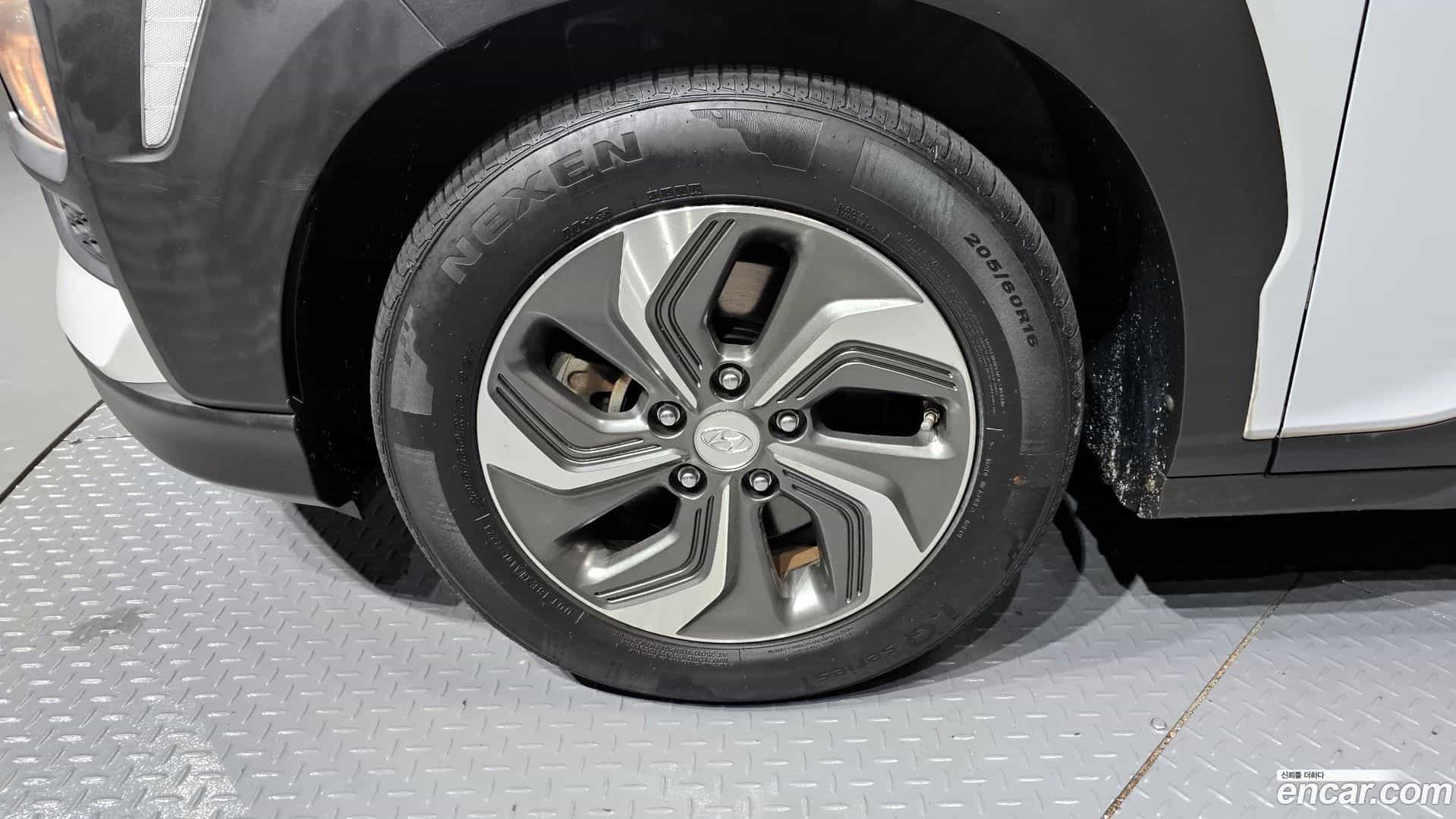 Kona Hyundai 2019.9-OUTER-005
