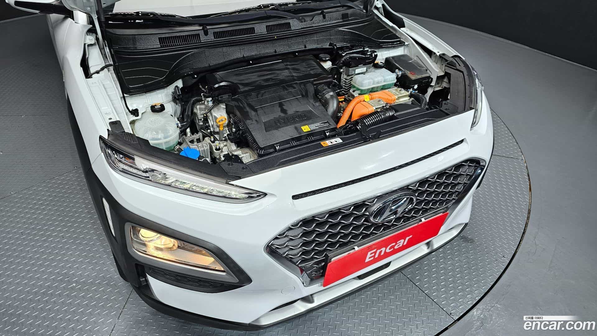 Kona Hyundai 2019.9-INNER-006