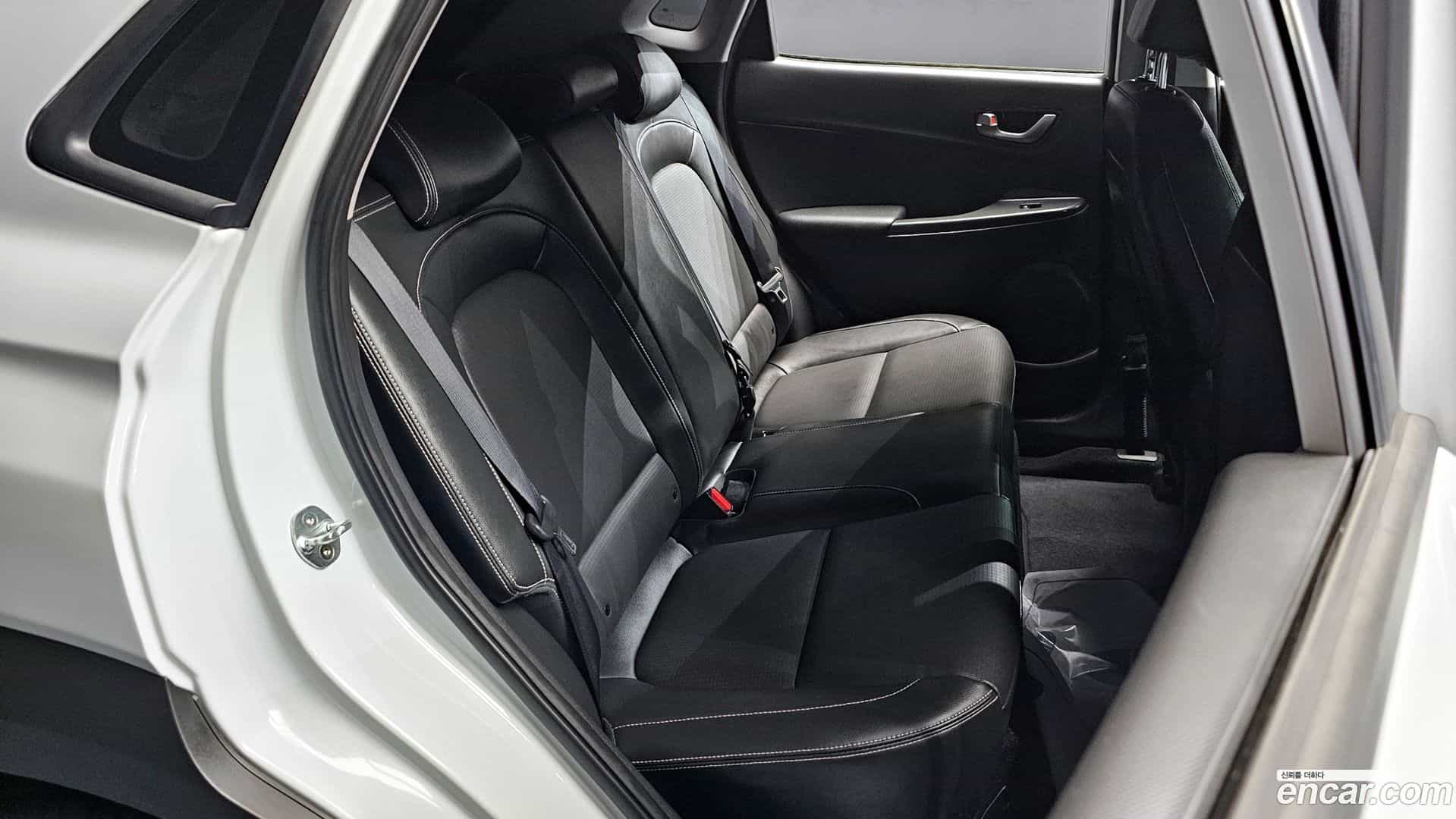 Kona Hyundai 2019.9-OPTION-016