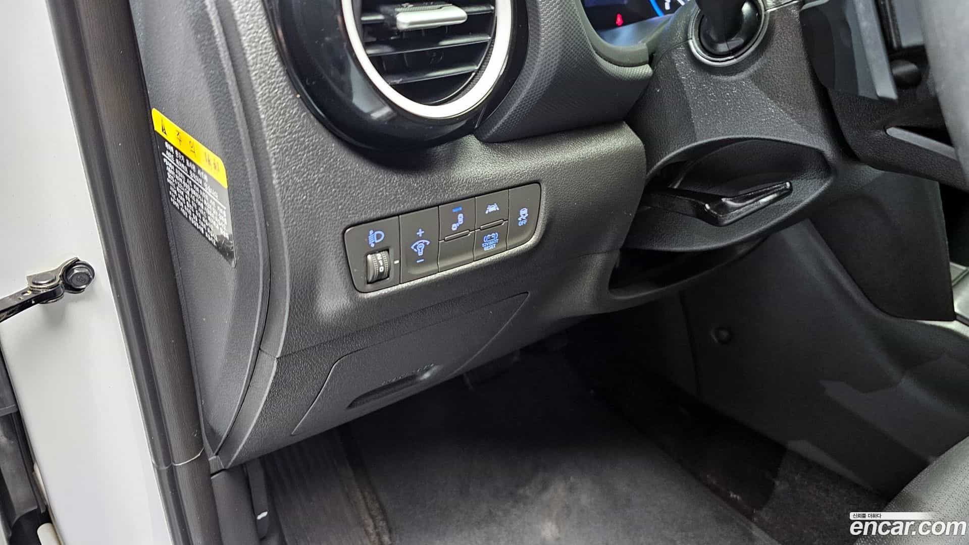 Kona Hyundai 2019.9-OPTION-018