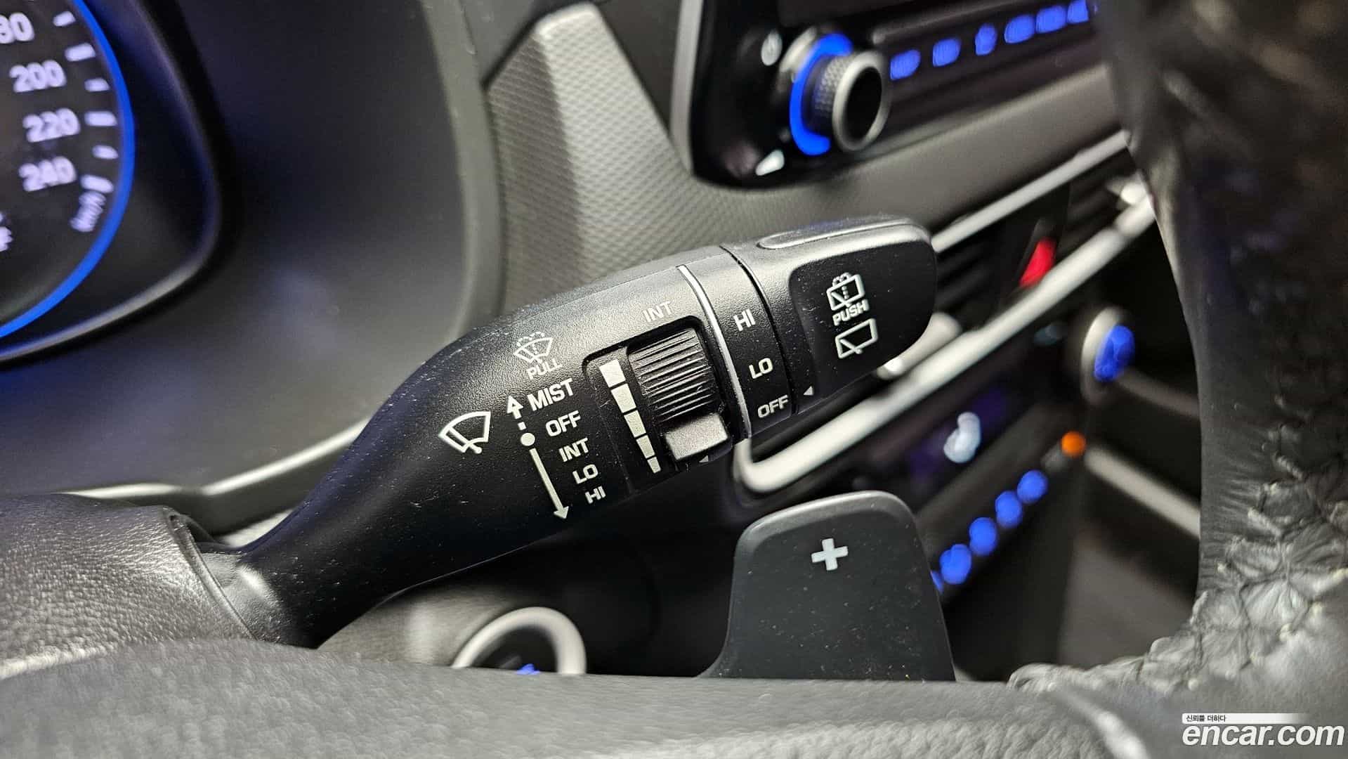 Kona Hyundai 2019.9-OPTION-022