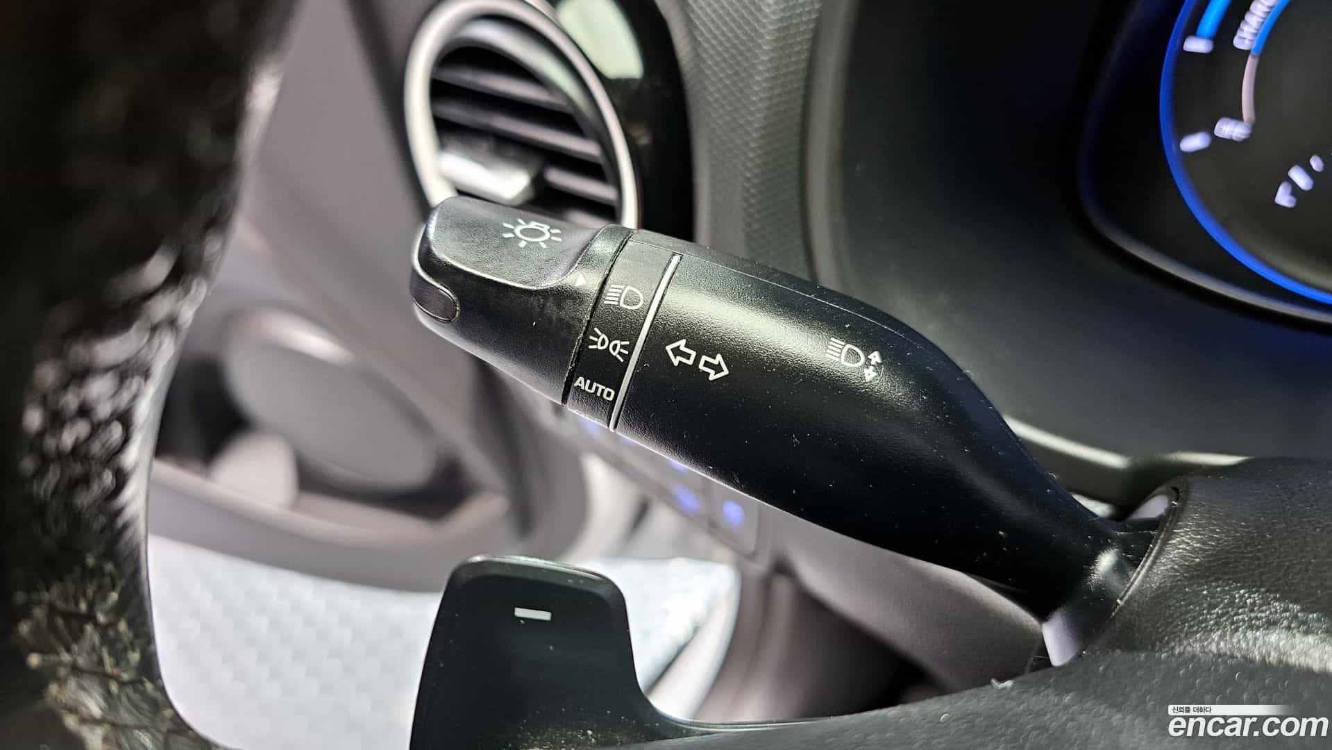 Kona Hyundai 2019.9-OPTION-023
