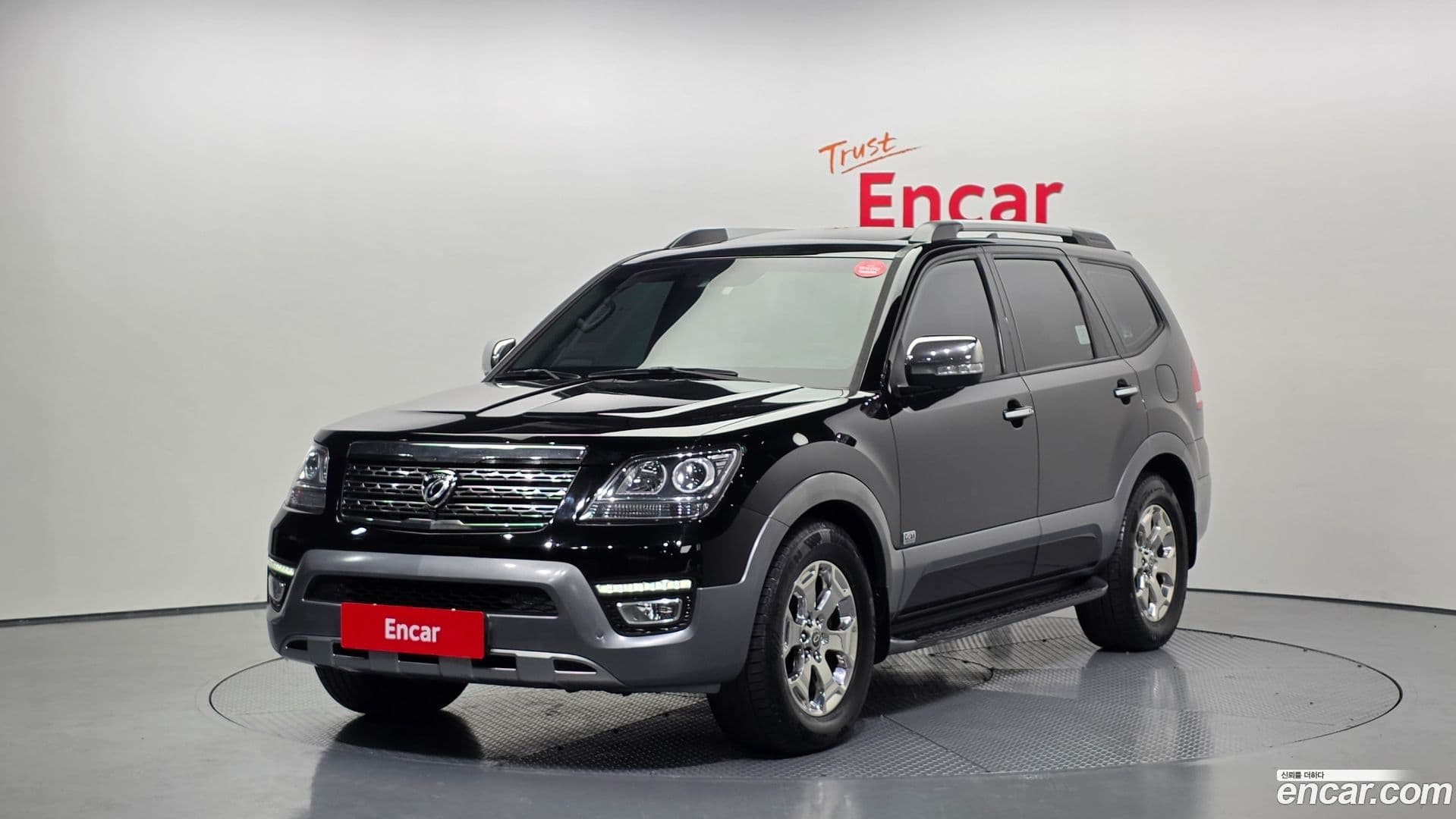Main__Slider__Photo:Mohave Kia 2016.6-0
