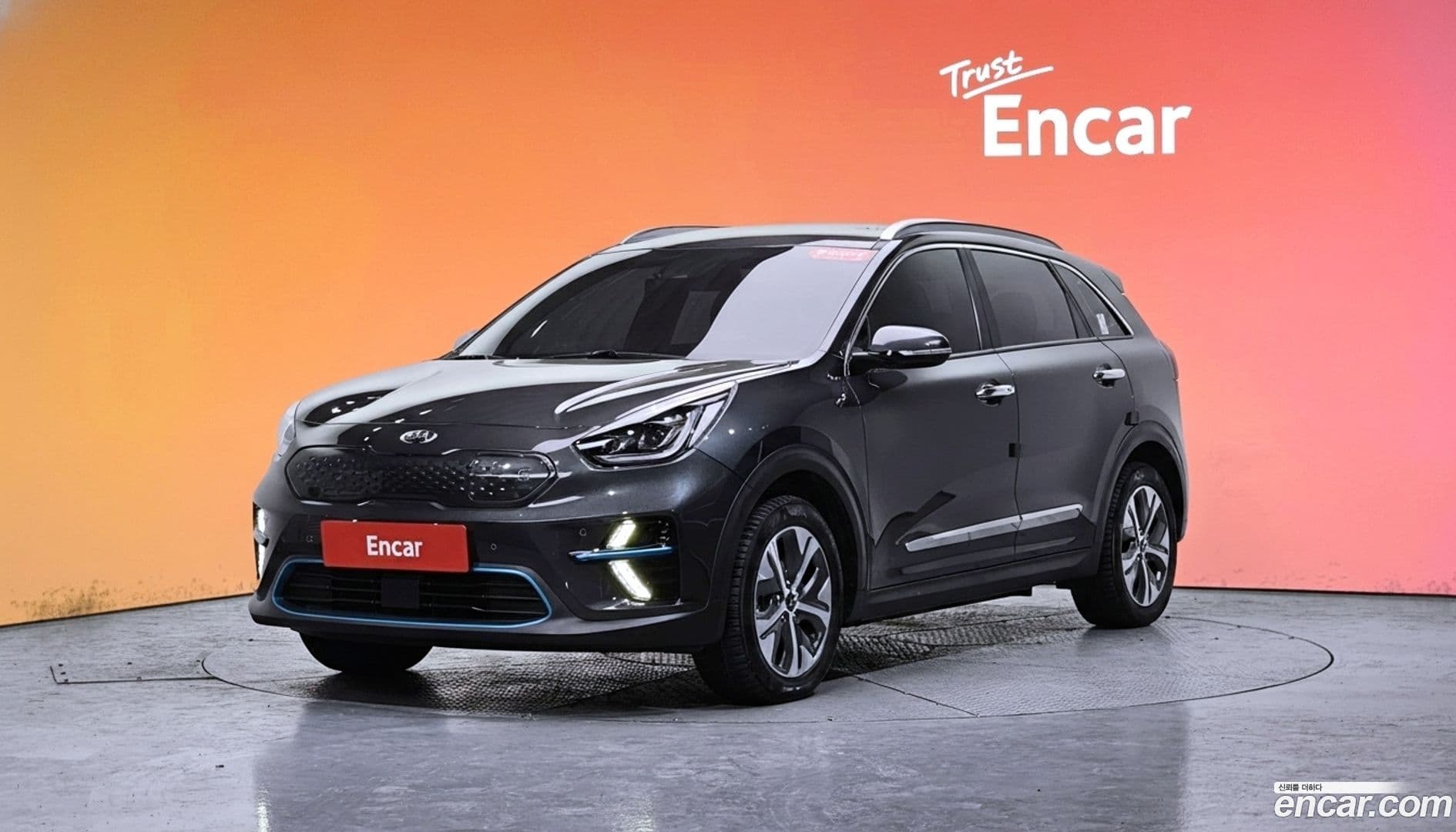 Main__Slider__Photo:Niro Kia 2021.2-0