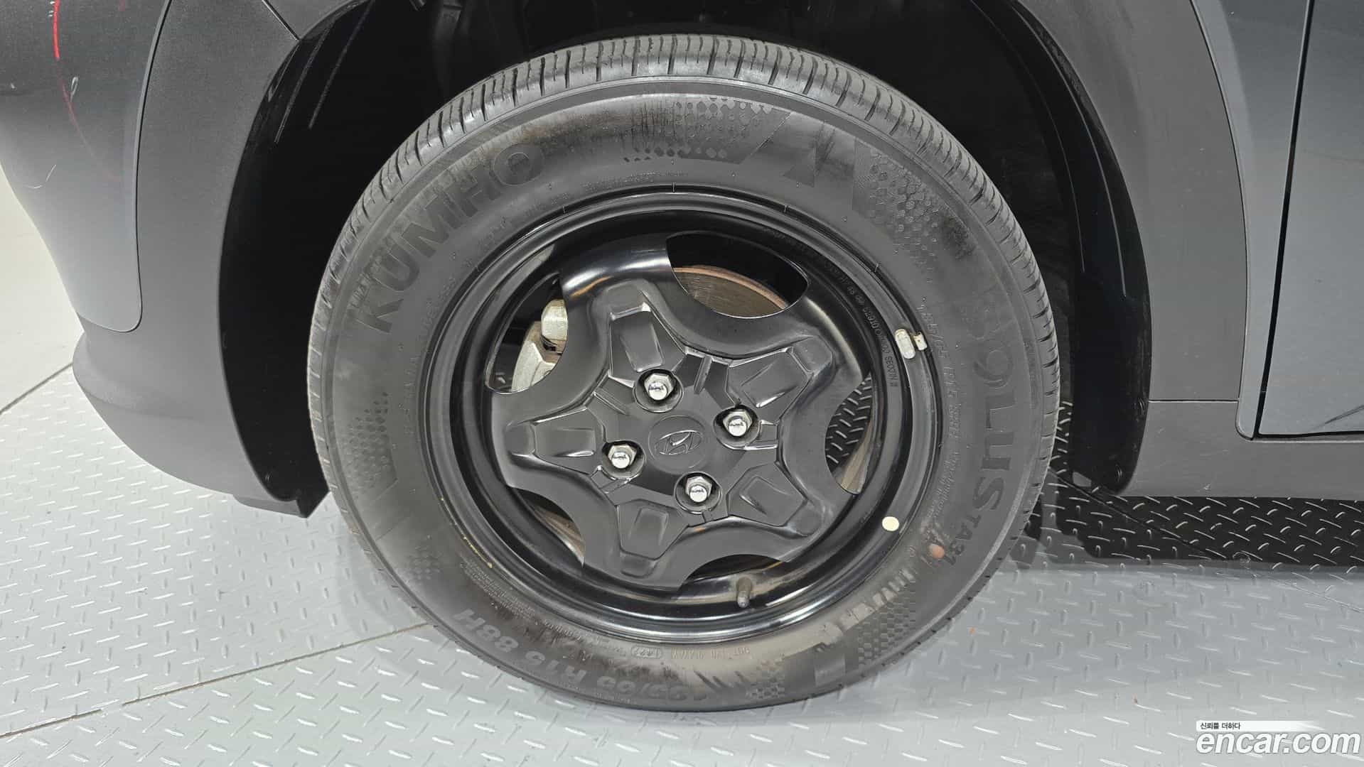 Casper Hyundai 2022.3-OUTER-005