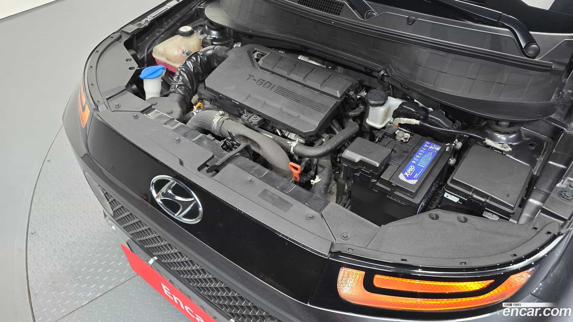 Casper Hyundai 2022.3-INNER-006
