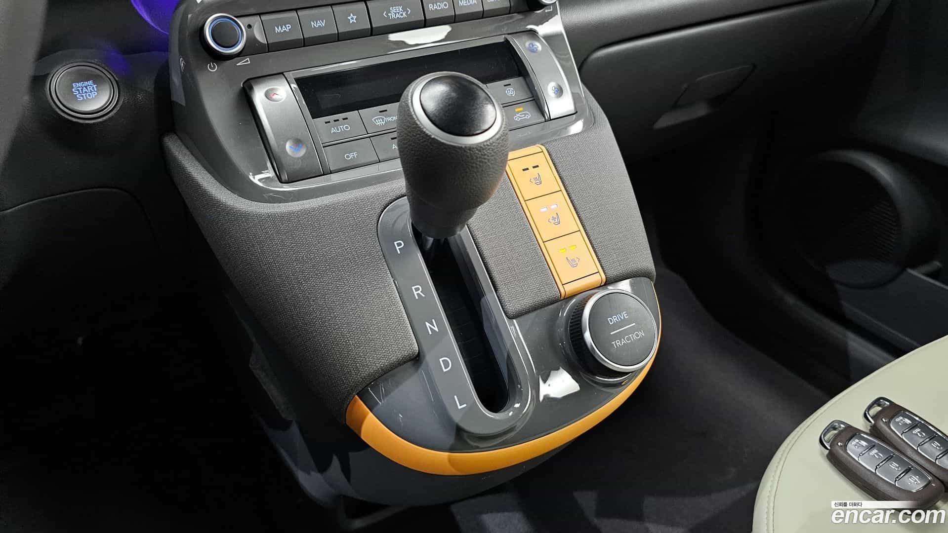 Casper Hyundai 2022.3-INNER-009