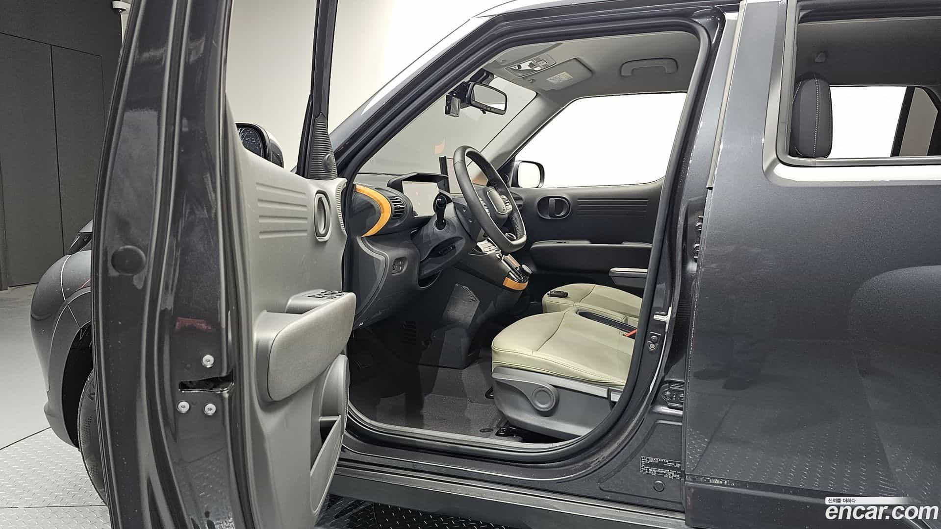 Casper Hyundai 2022.3-INNER-010