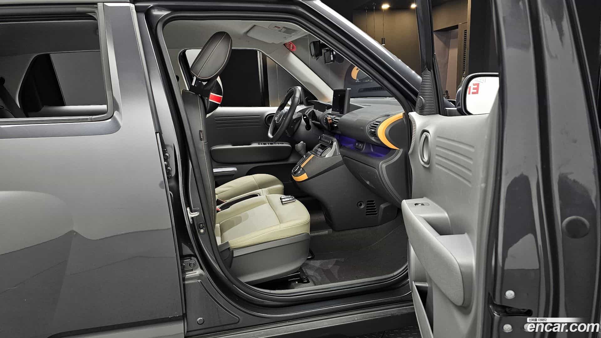 Casper Hyundai 2022.3-OPTION-015