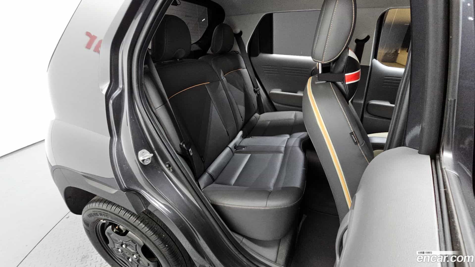 Casper Hyundai 2022.3-OPTION-016