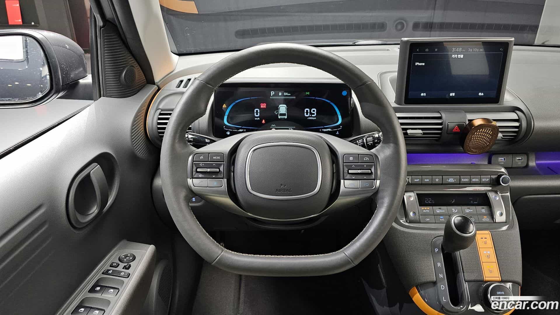 Casper Hyundai 2022.3-OPTION-017