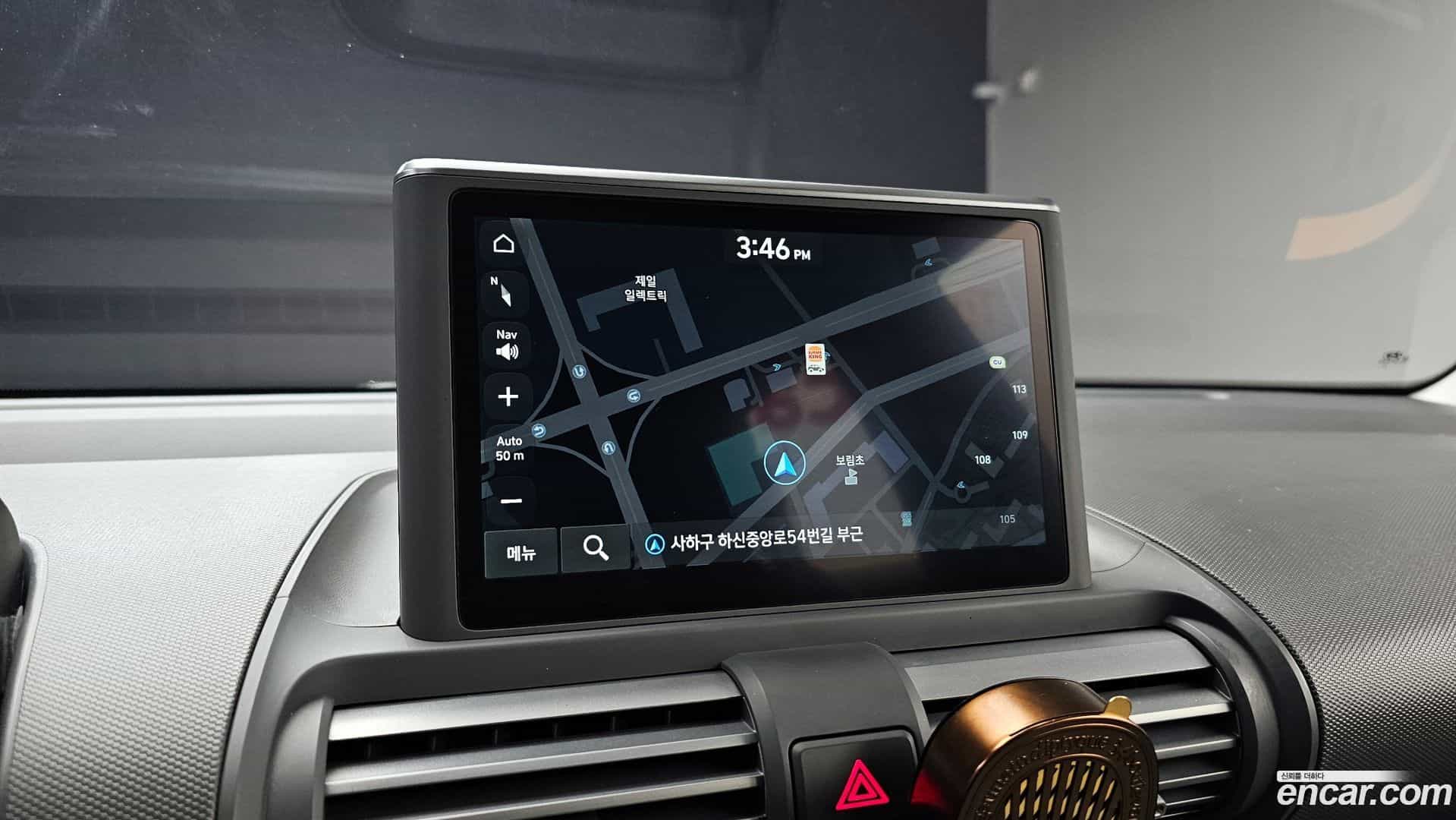 Casper Hyundai 2022.3-OPTION-018
