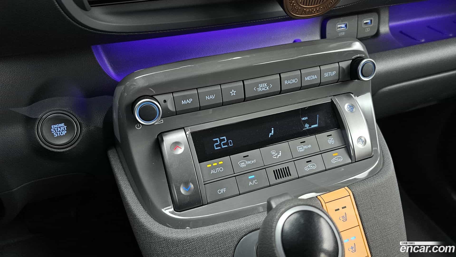 Casper Hyundai 2022.3-OPTION-019