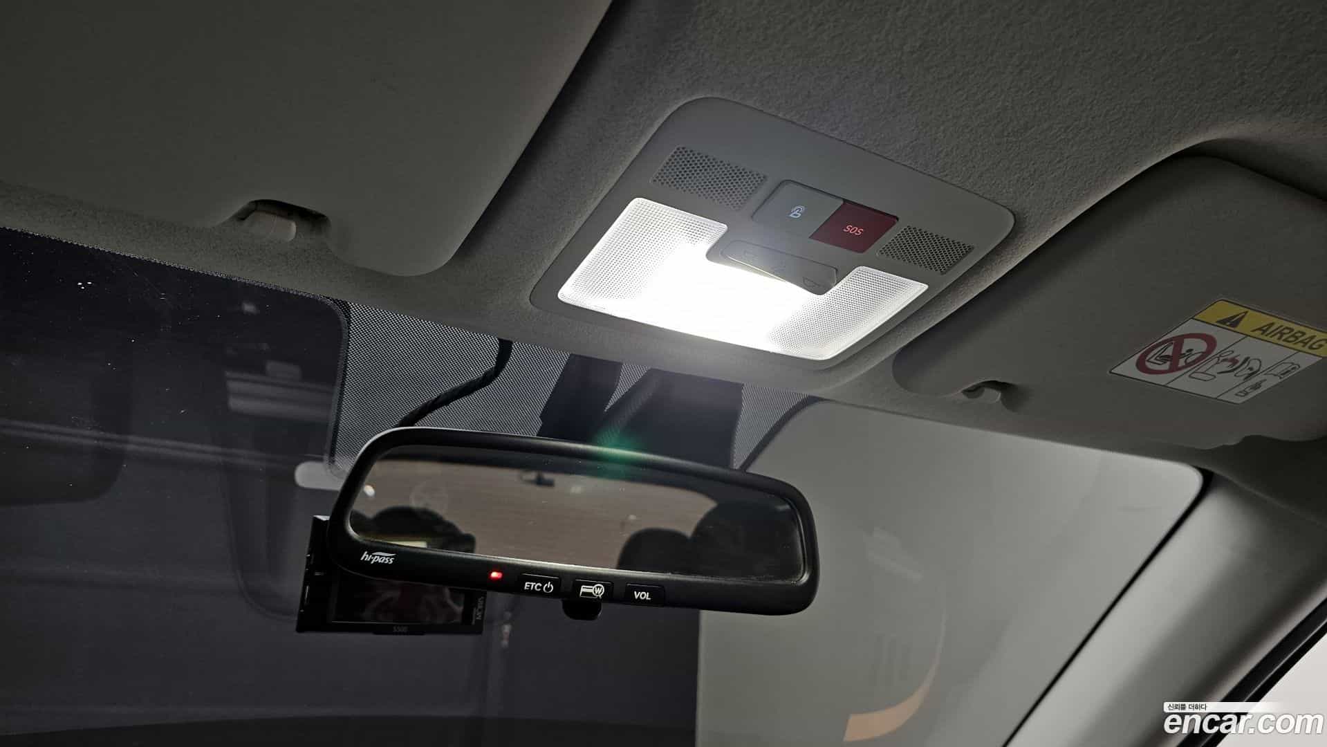 Casper Hyundai 2022.3-OPTION-021
