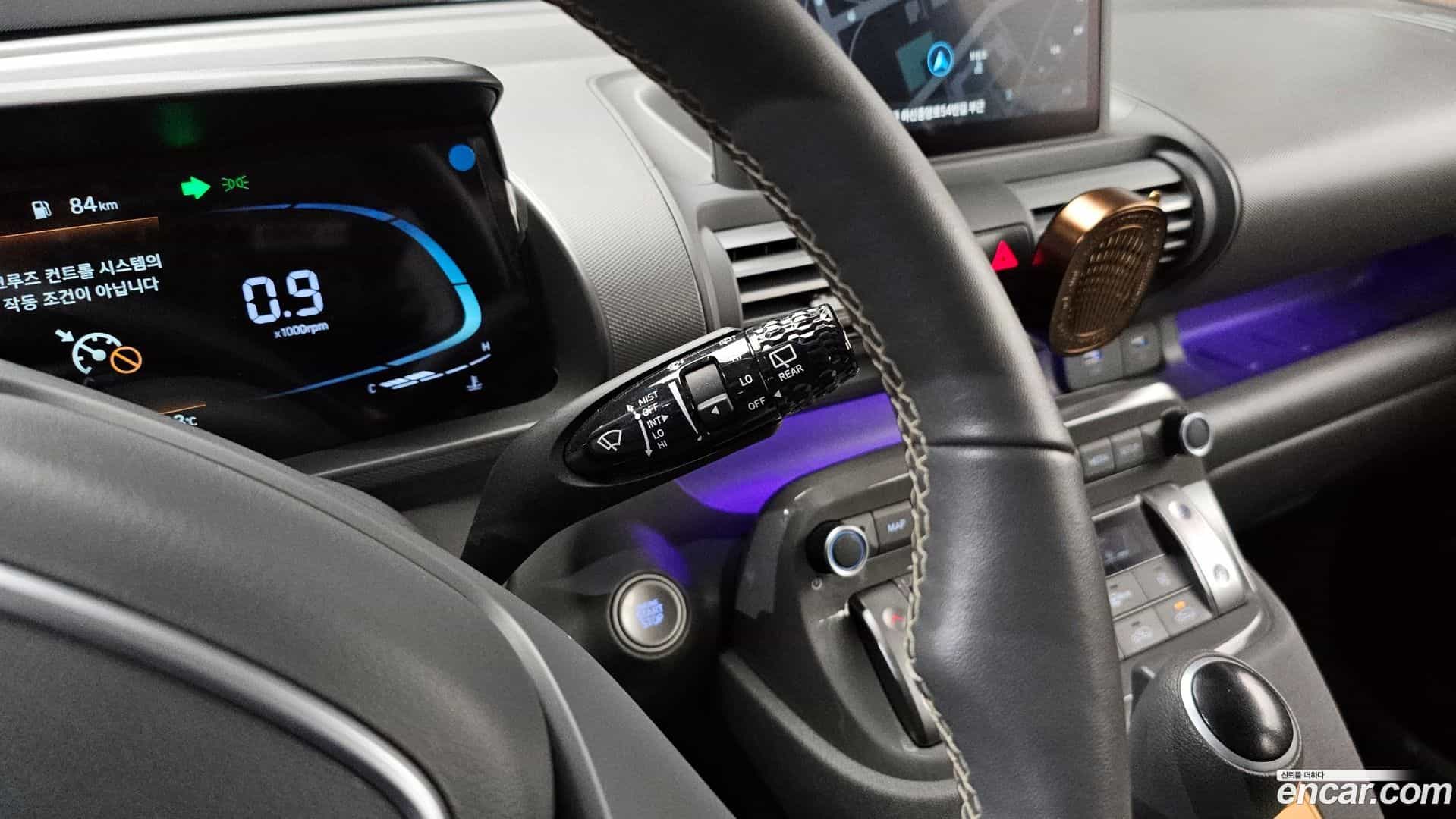 Casper Hyundai 2022.3-OPTION-022