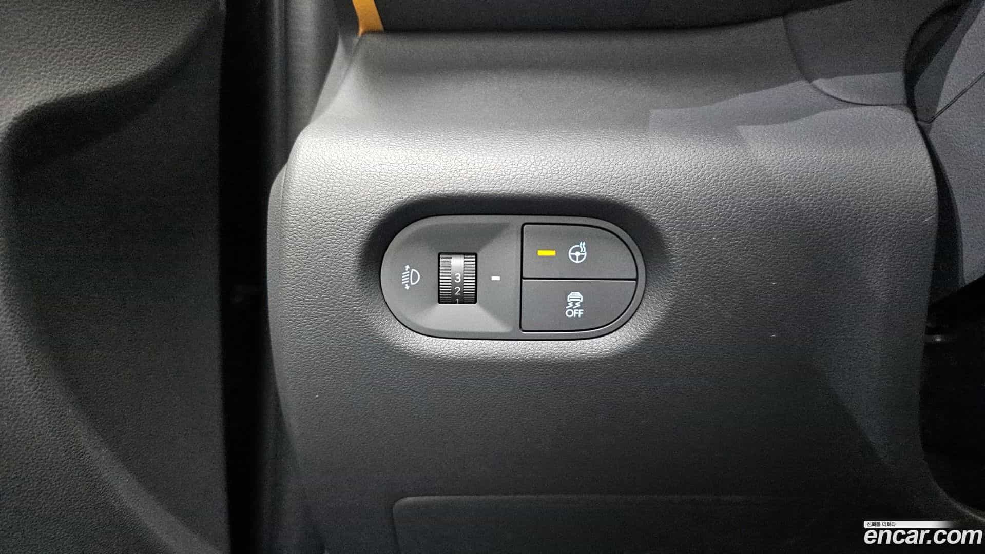 Casper Hyundai 2022.3-OPTION-023