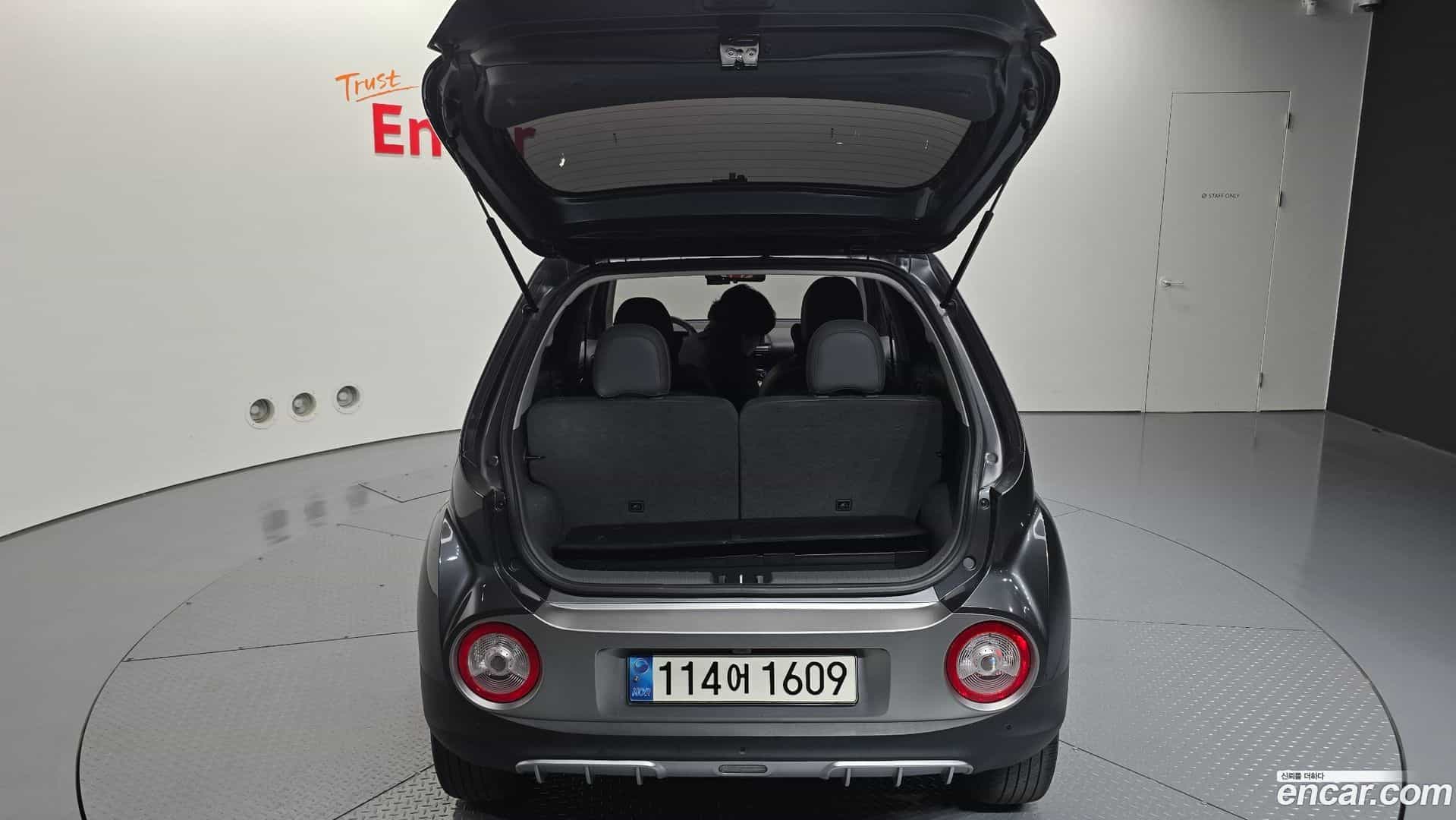 Casper Hyundai 2022.3-OPTION-024