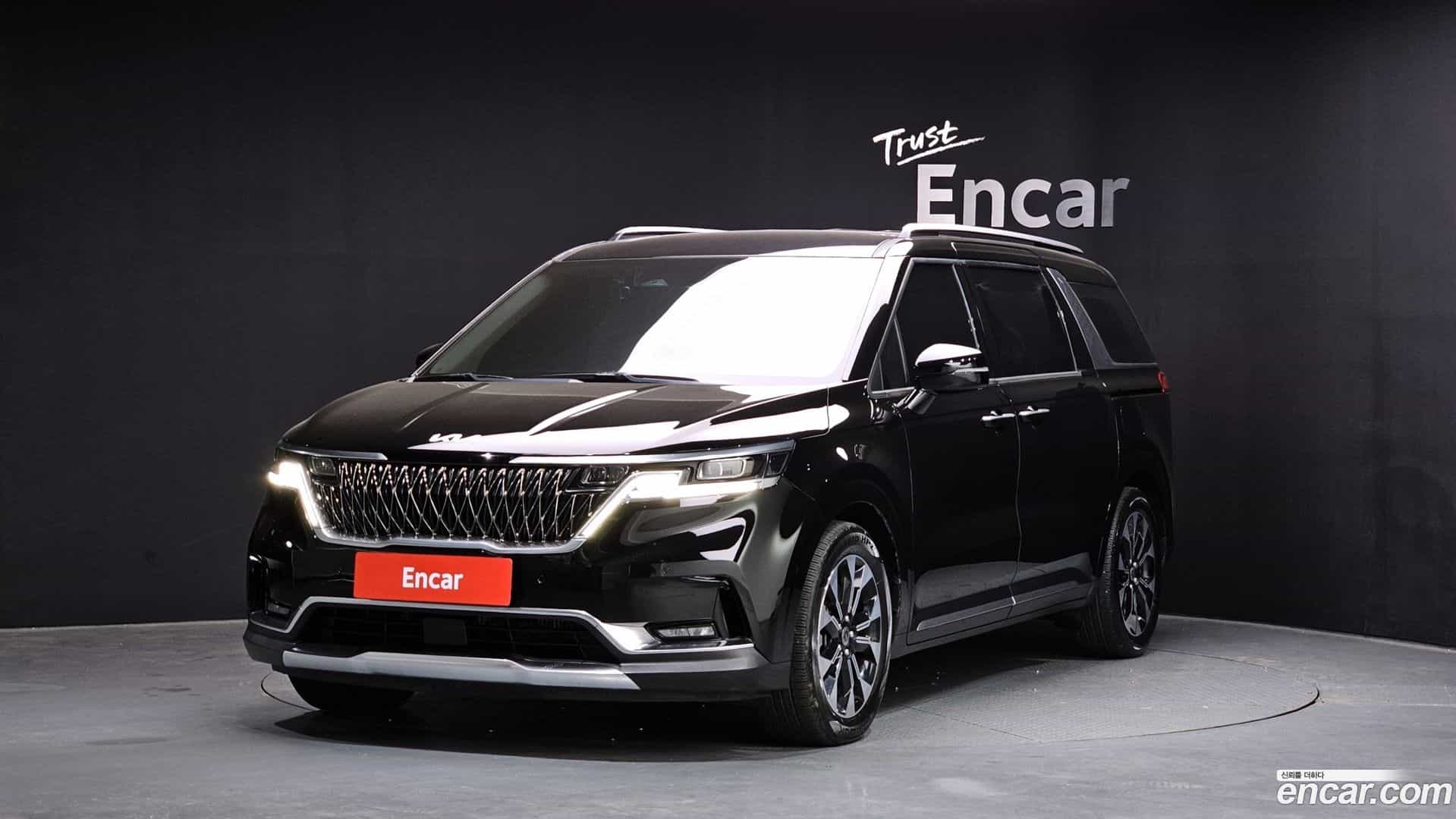 Canival Kia 2020.9-OUTER-001