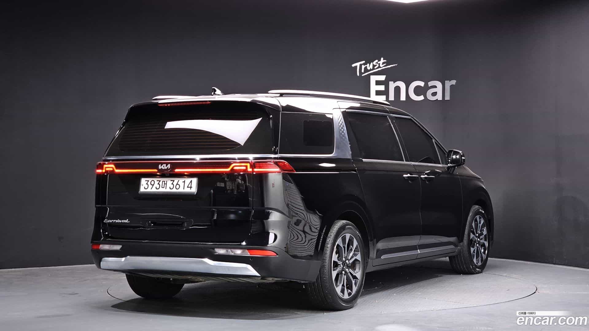 Canival Kia 2020.9-OUTER-002