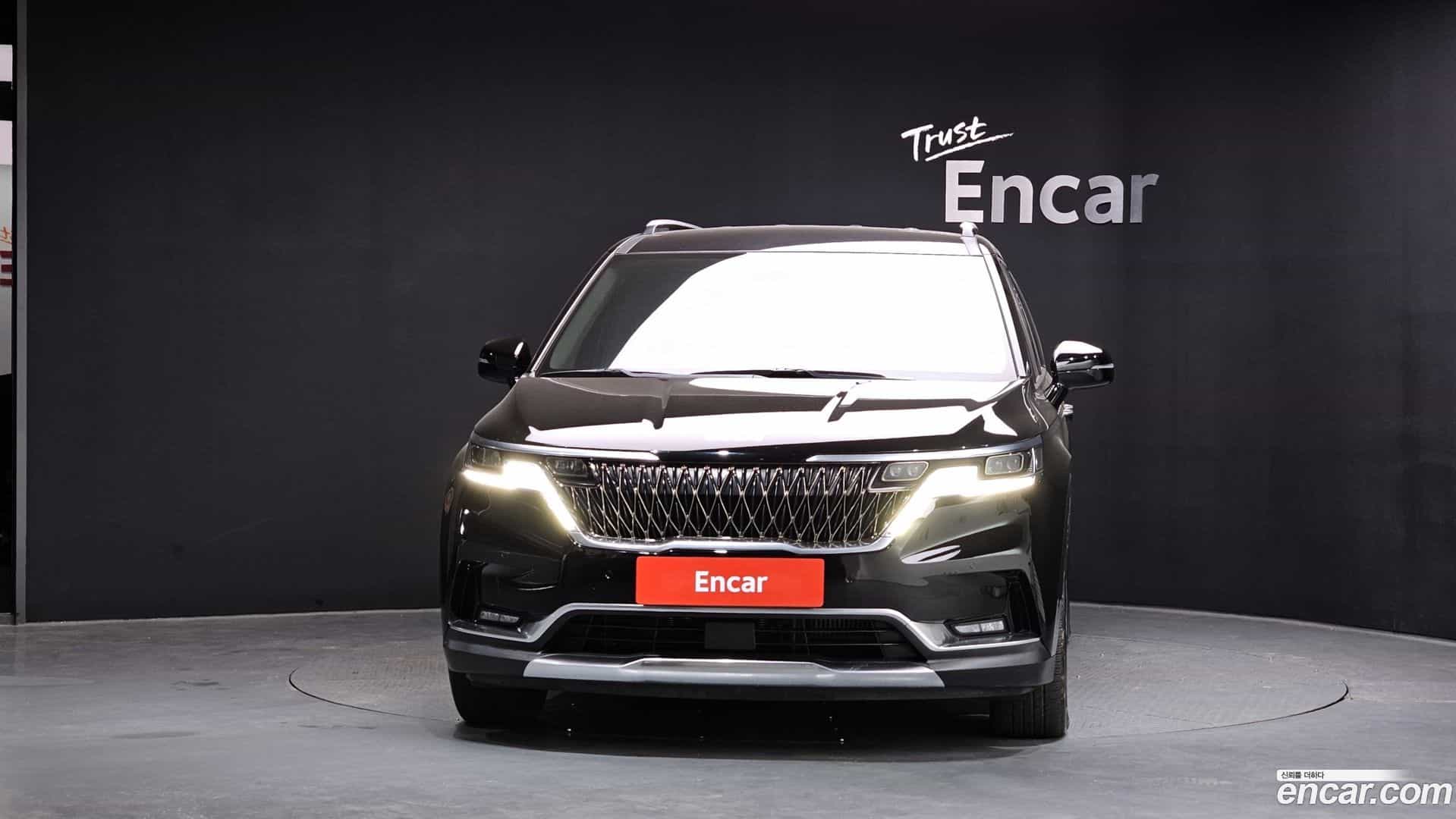 Canival Kia 2020.9-OUTER-003