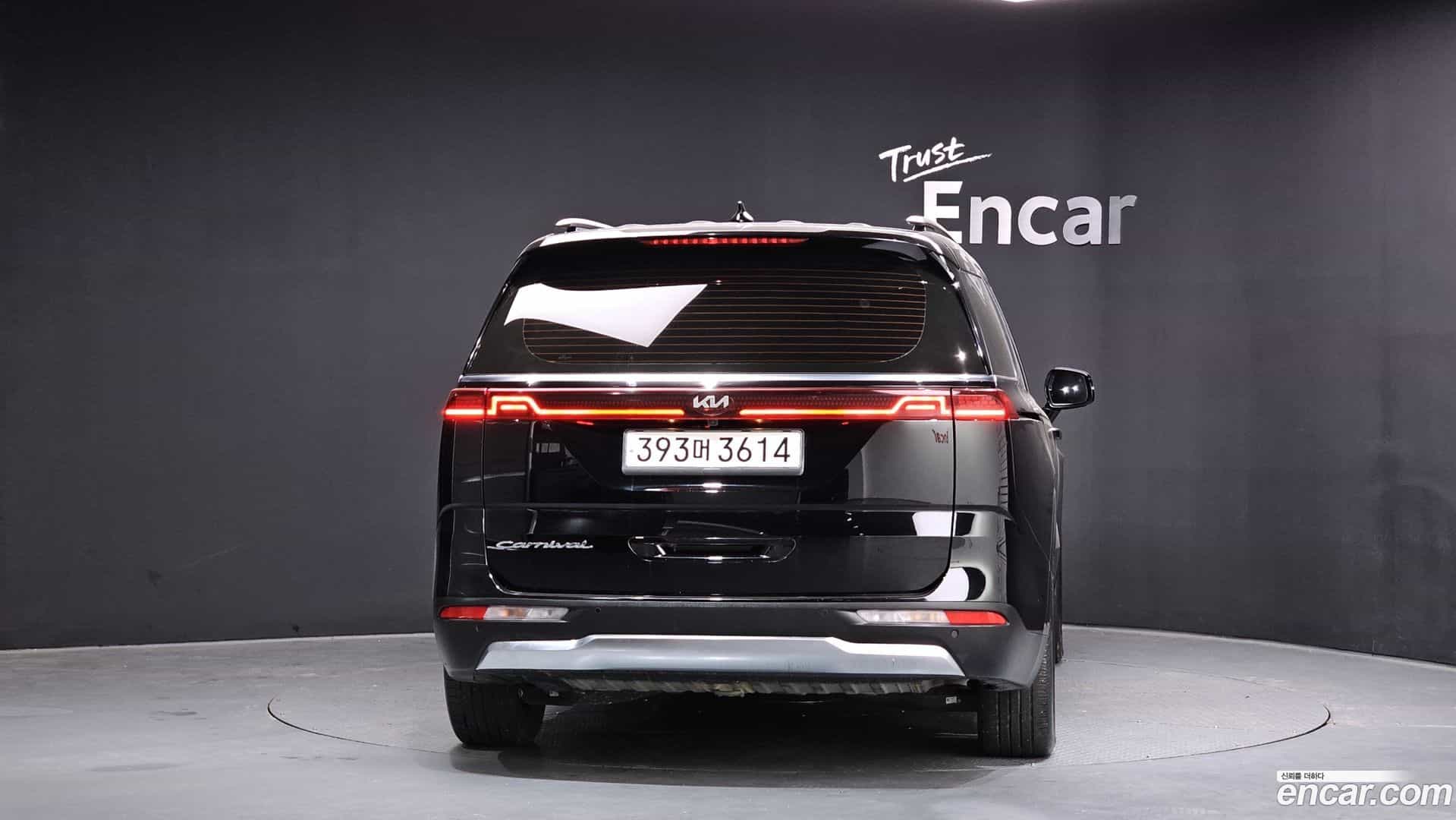 Canival Kia 2020.9-OUTER-004