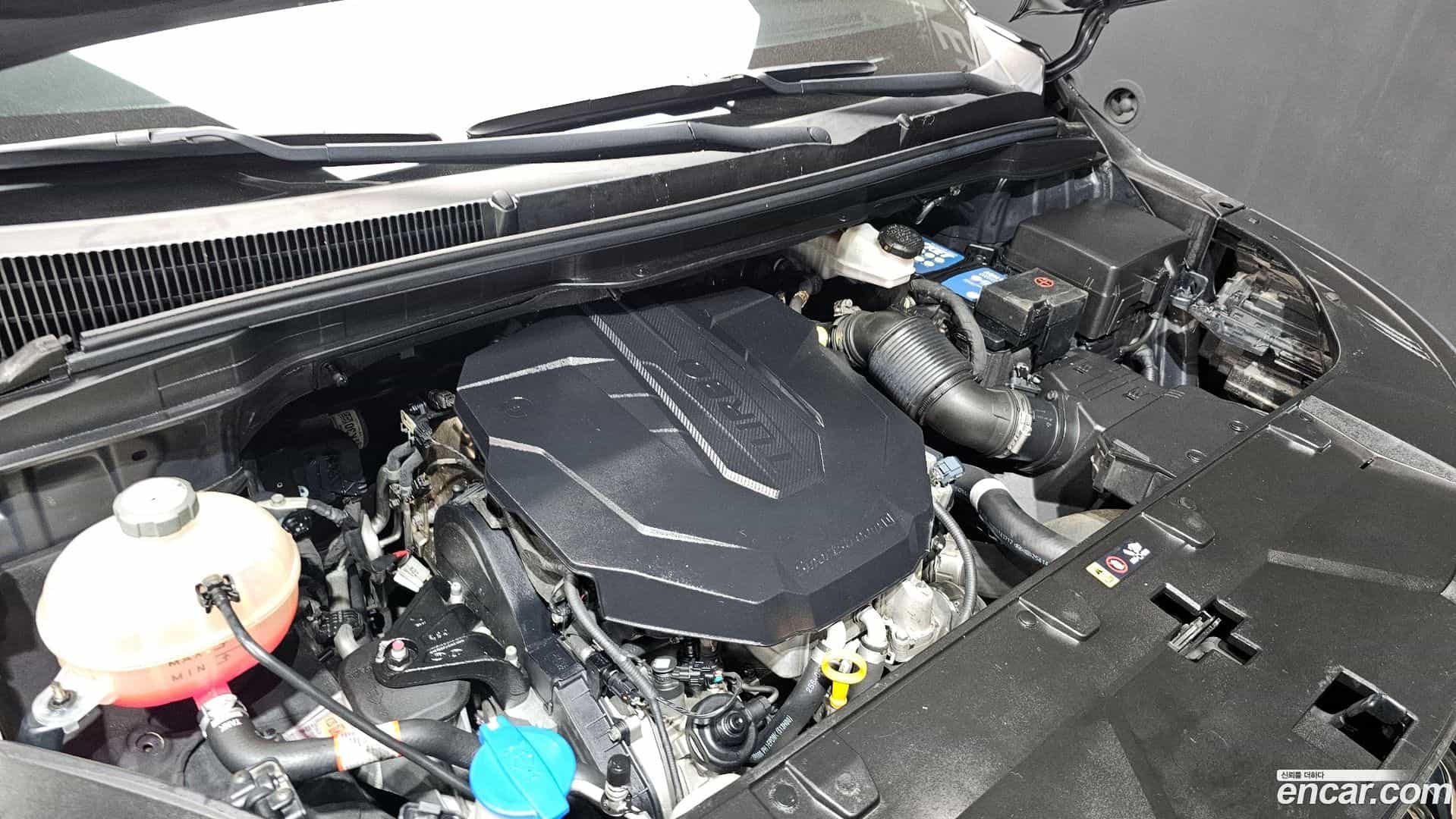 Canival Kia 2020.9-INNER-006