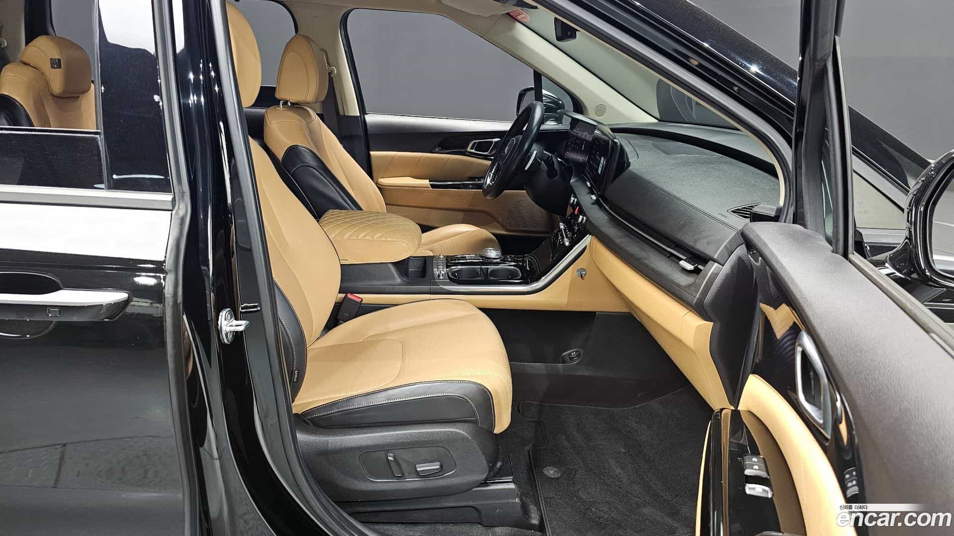 Canival Kia 2020.9-OPTION-015