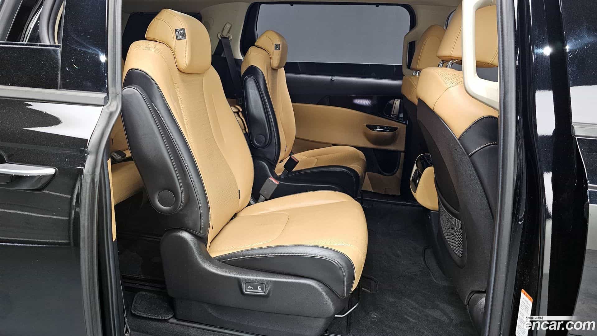 Canival Kia 2020.9-OPTION-016