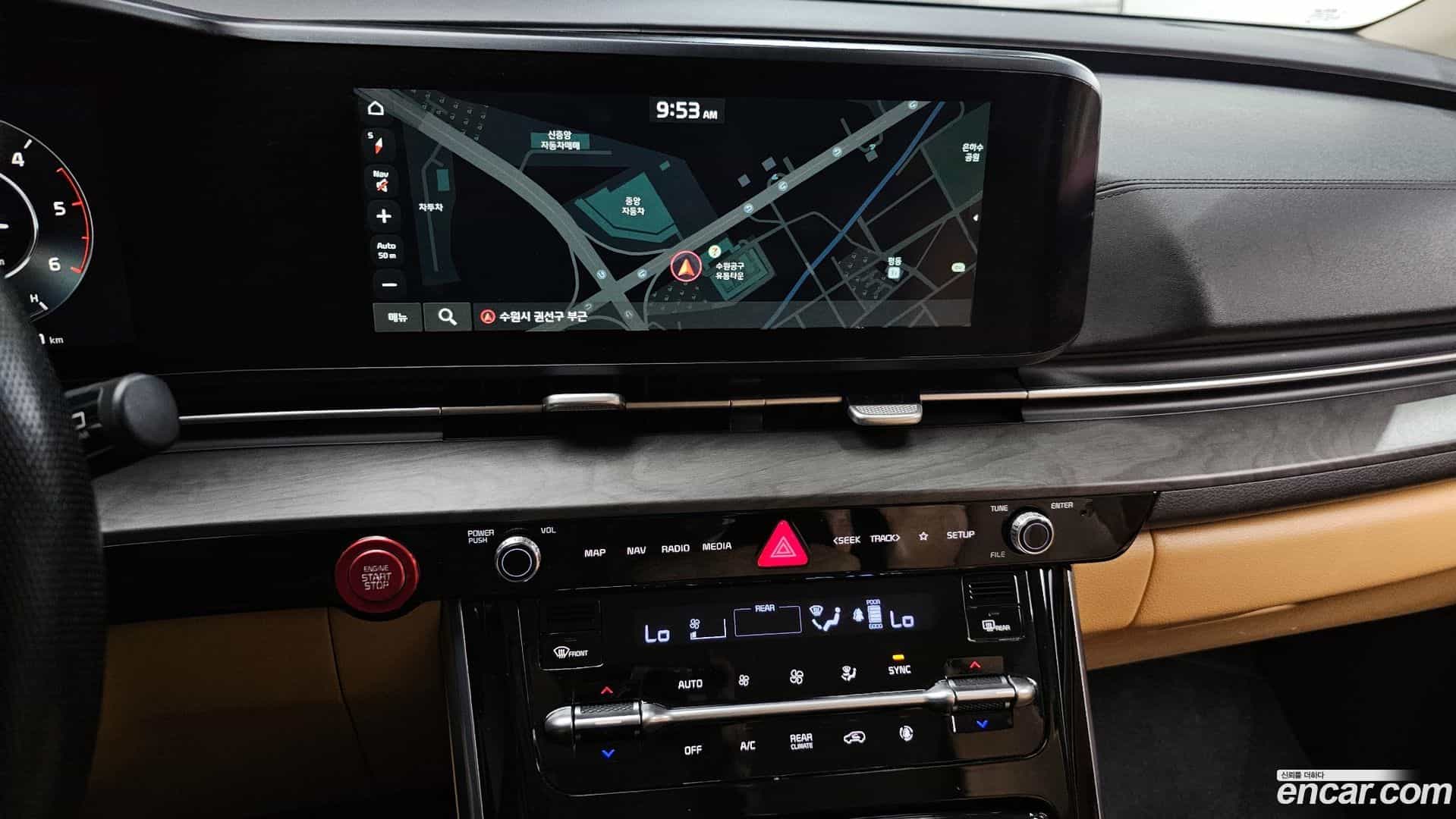 Canival Kia 2020.9-OPTION-018