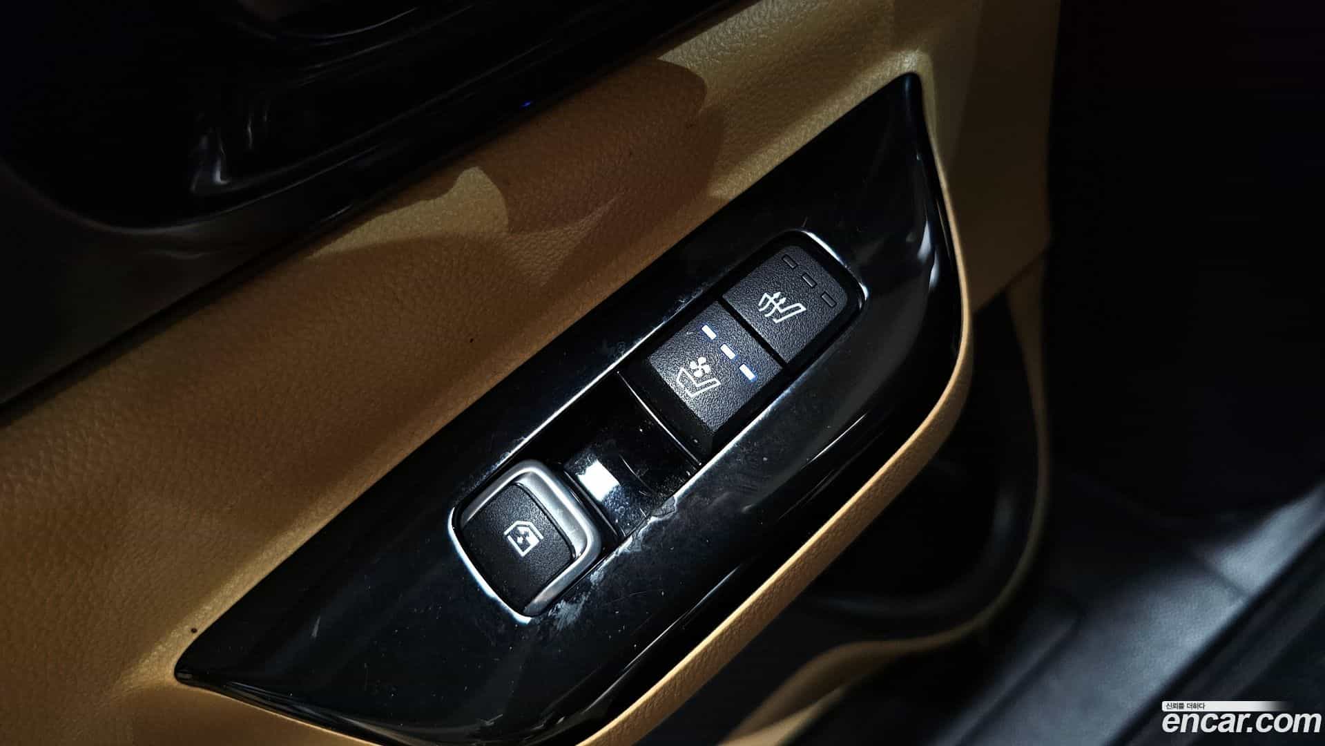 Canival Kia 2020.9-OPTION-022